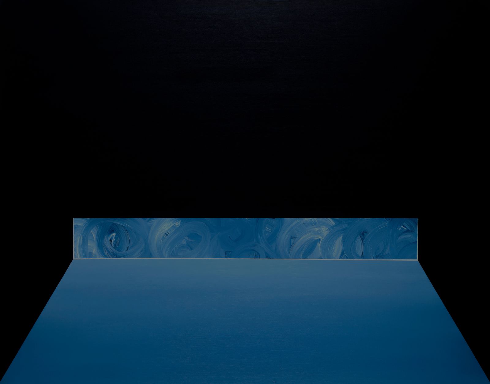 Light 5