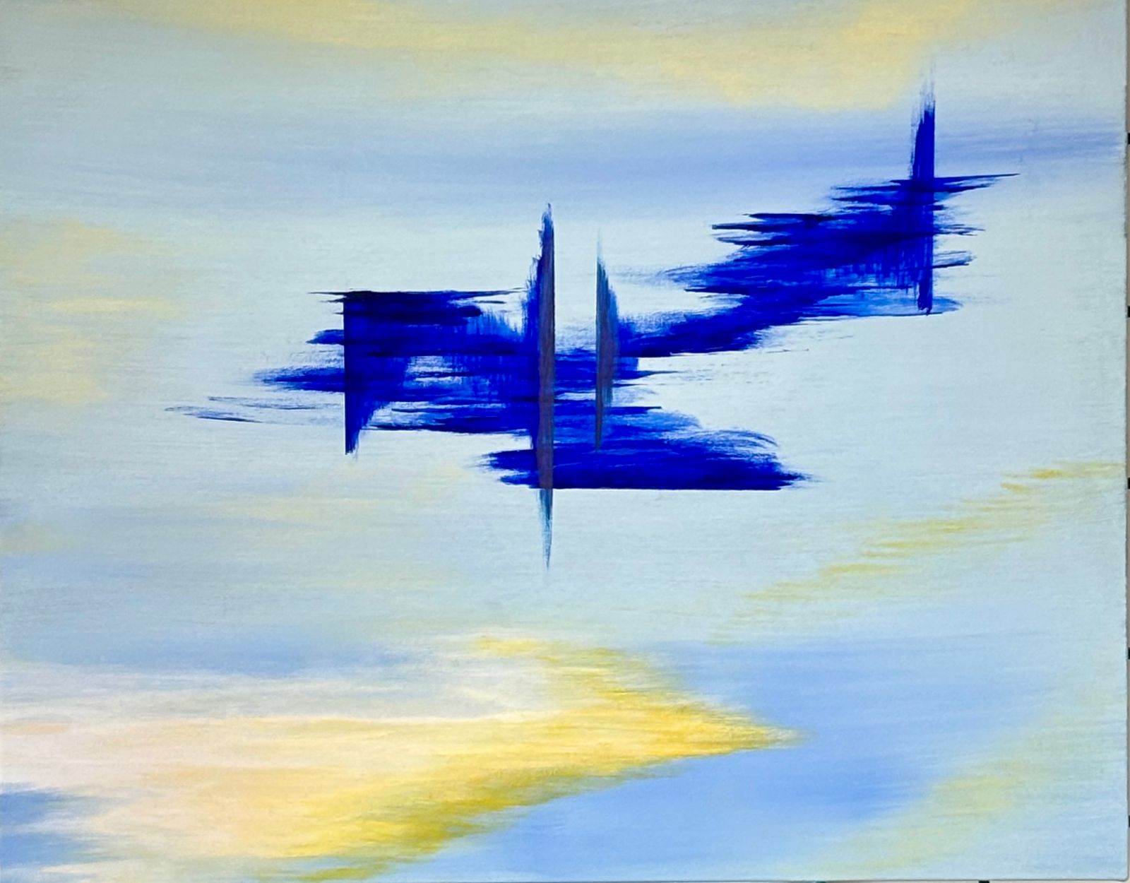 Abstract 31