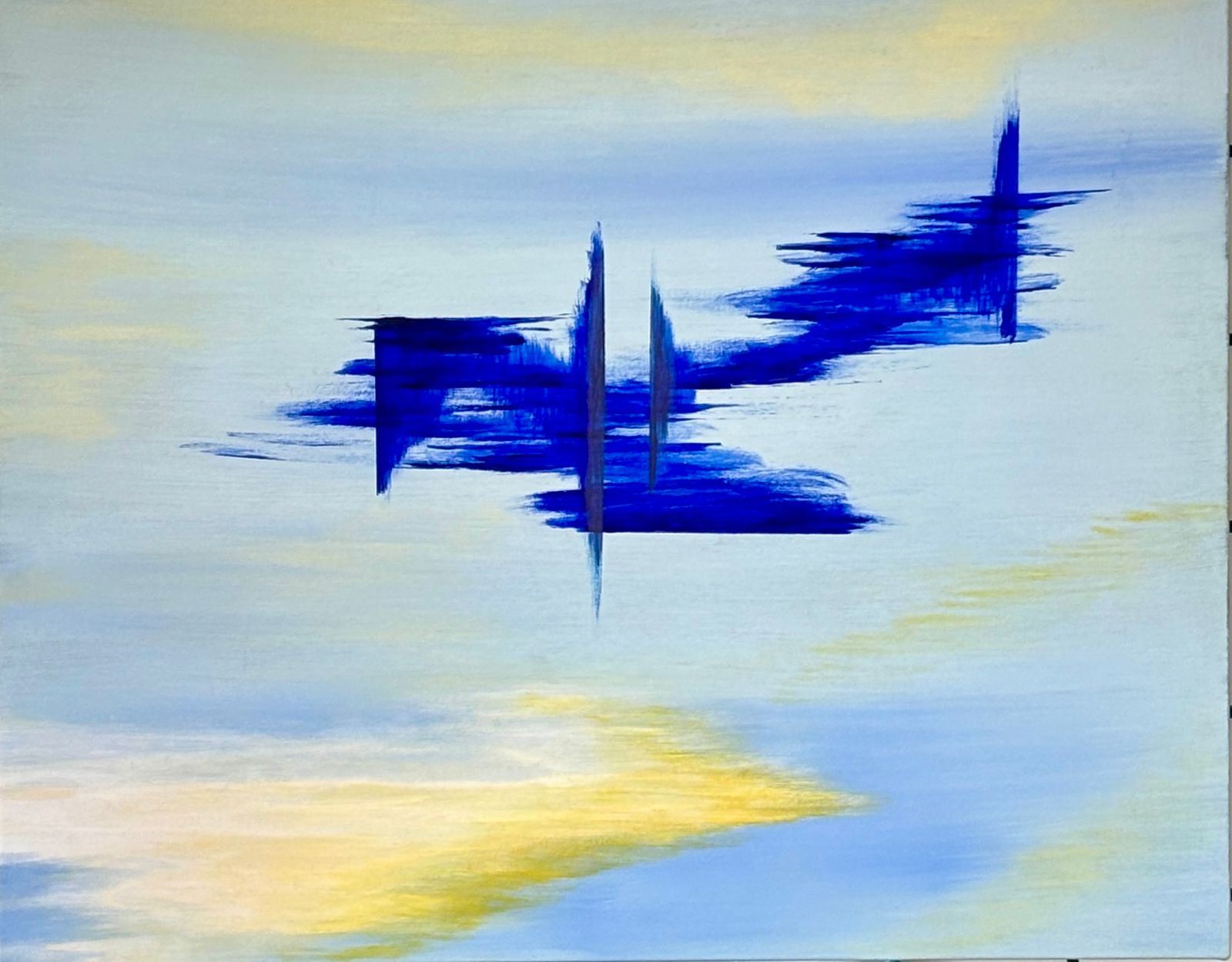 Abstract 31