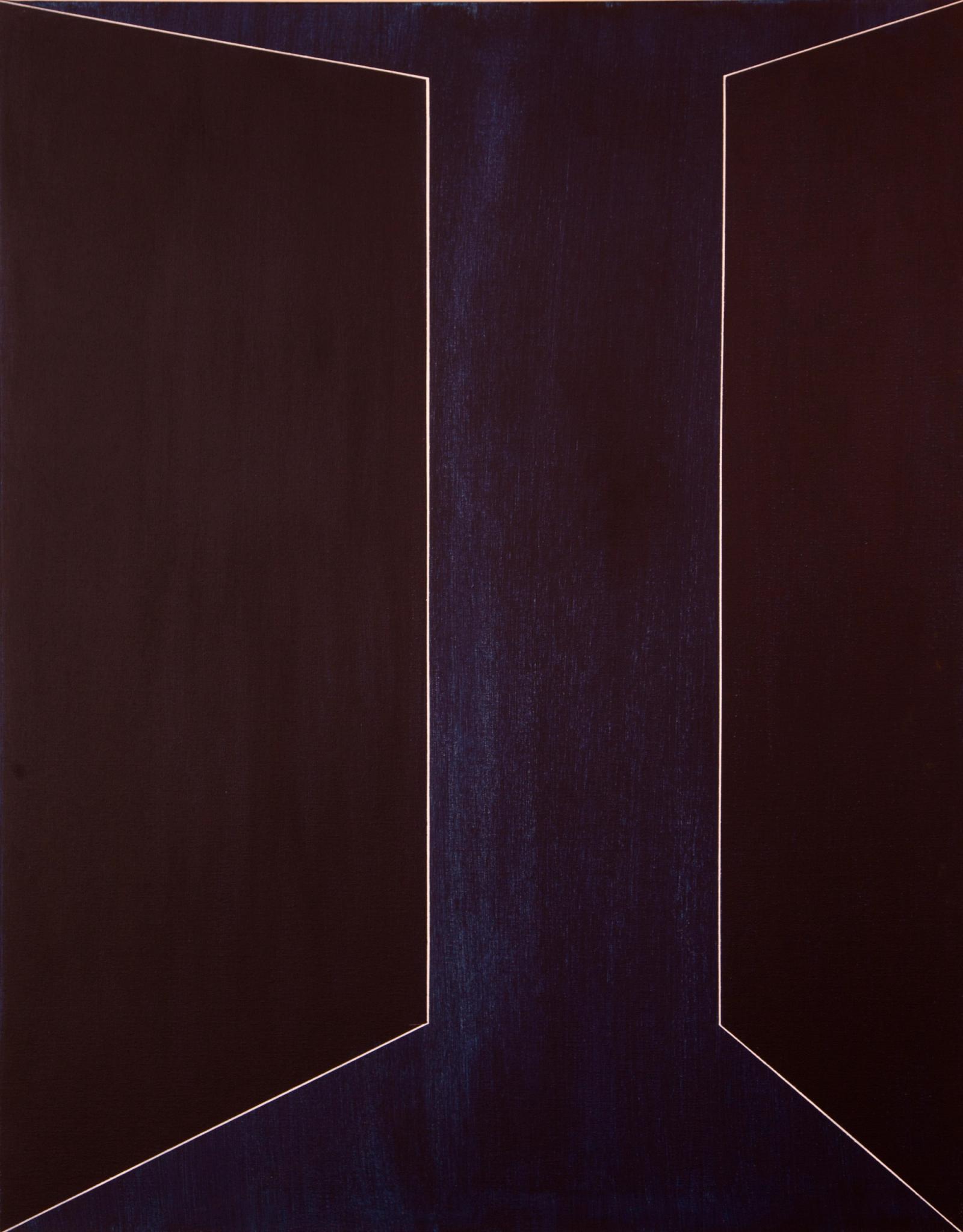 Light 34