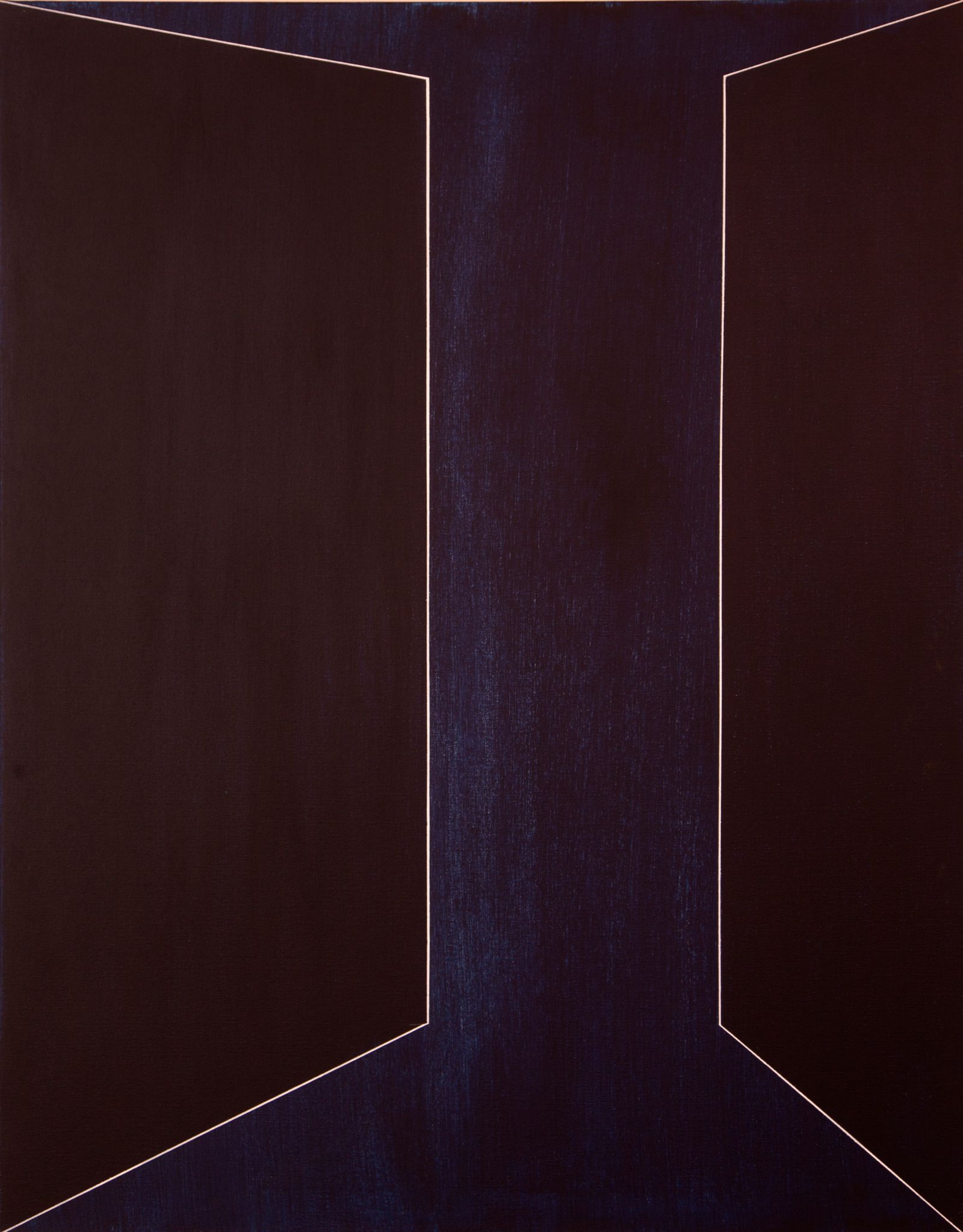 Light 34
