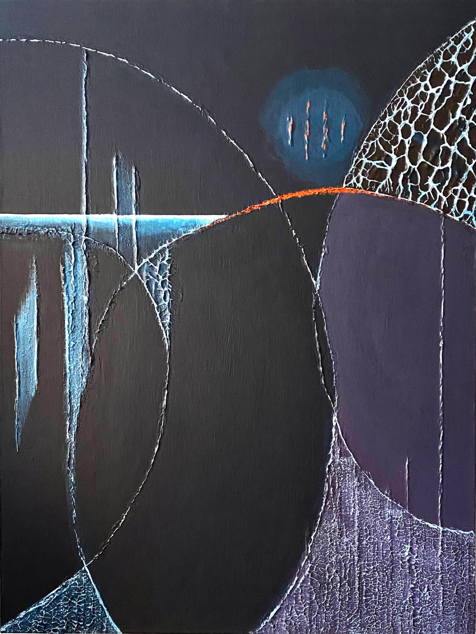 Rust 53