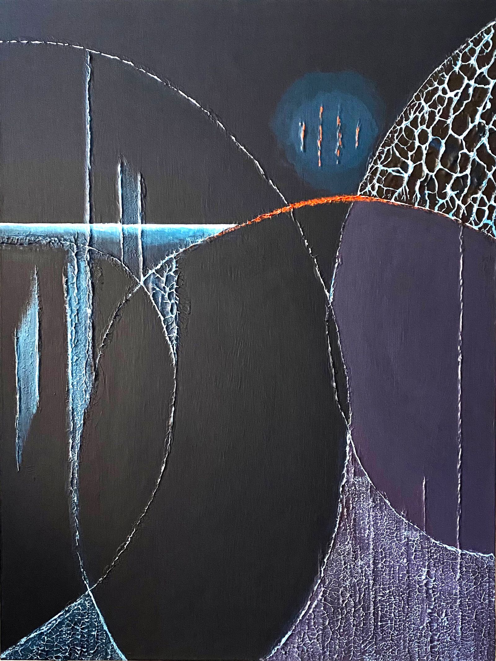 Rust 53