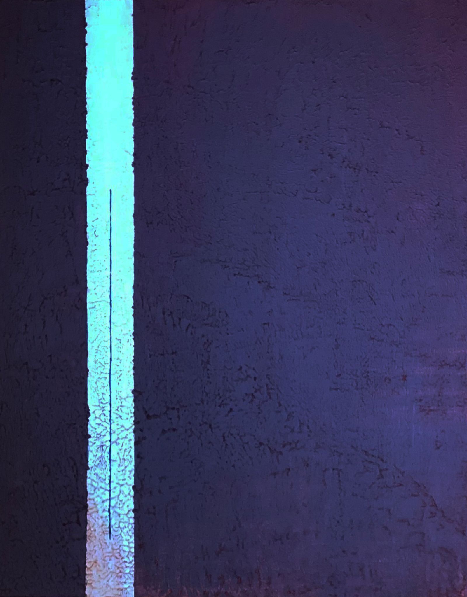 Fire Flame 7