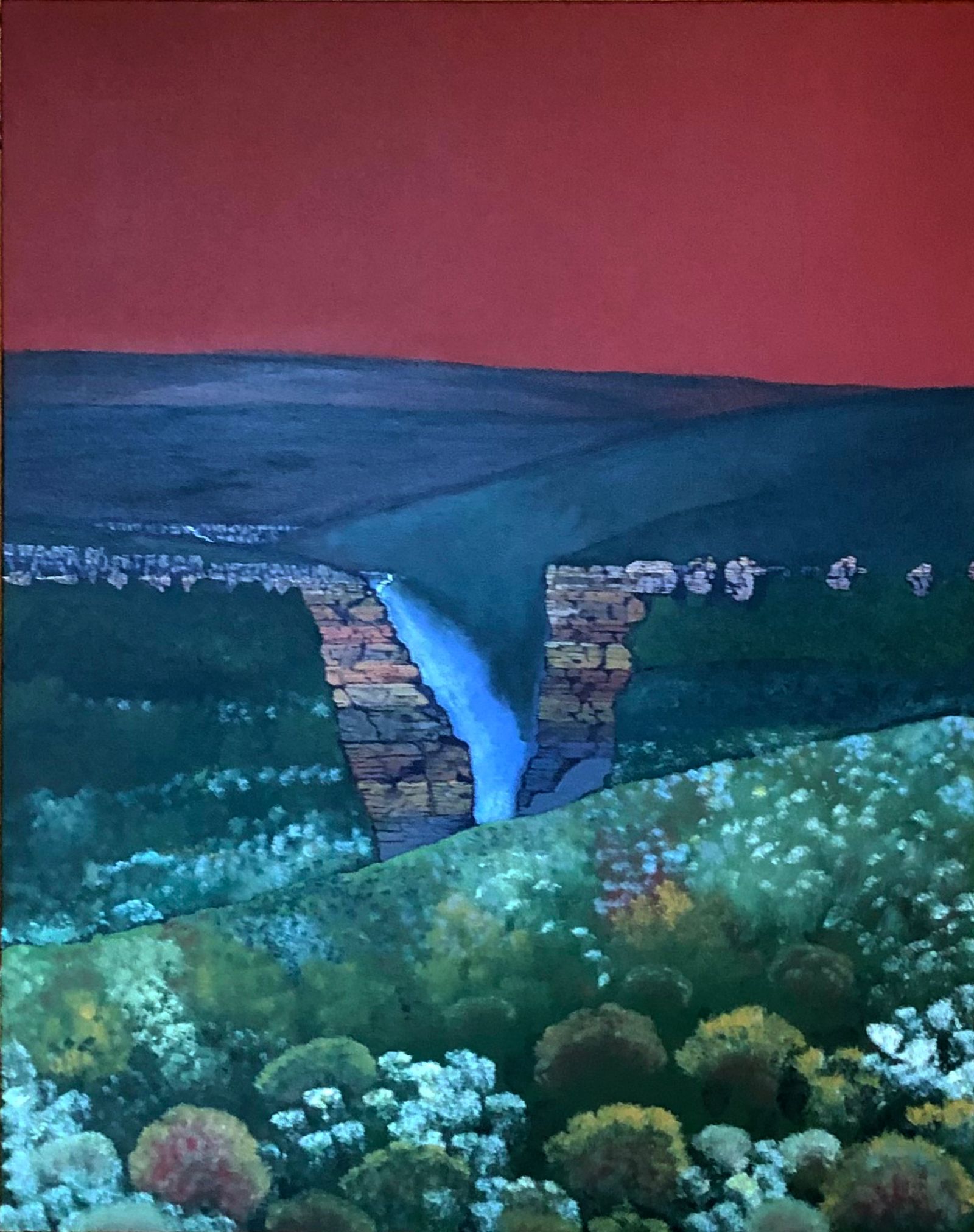 Hinterland 19