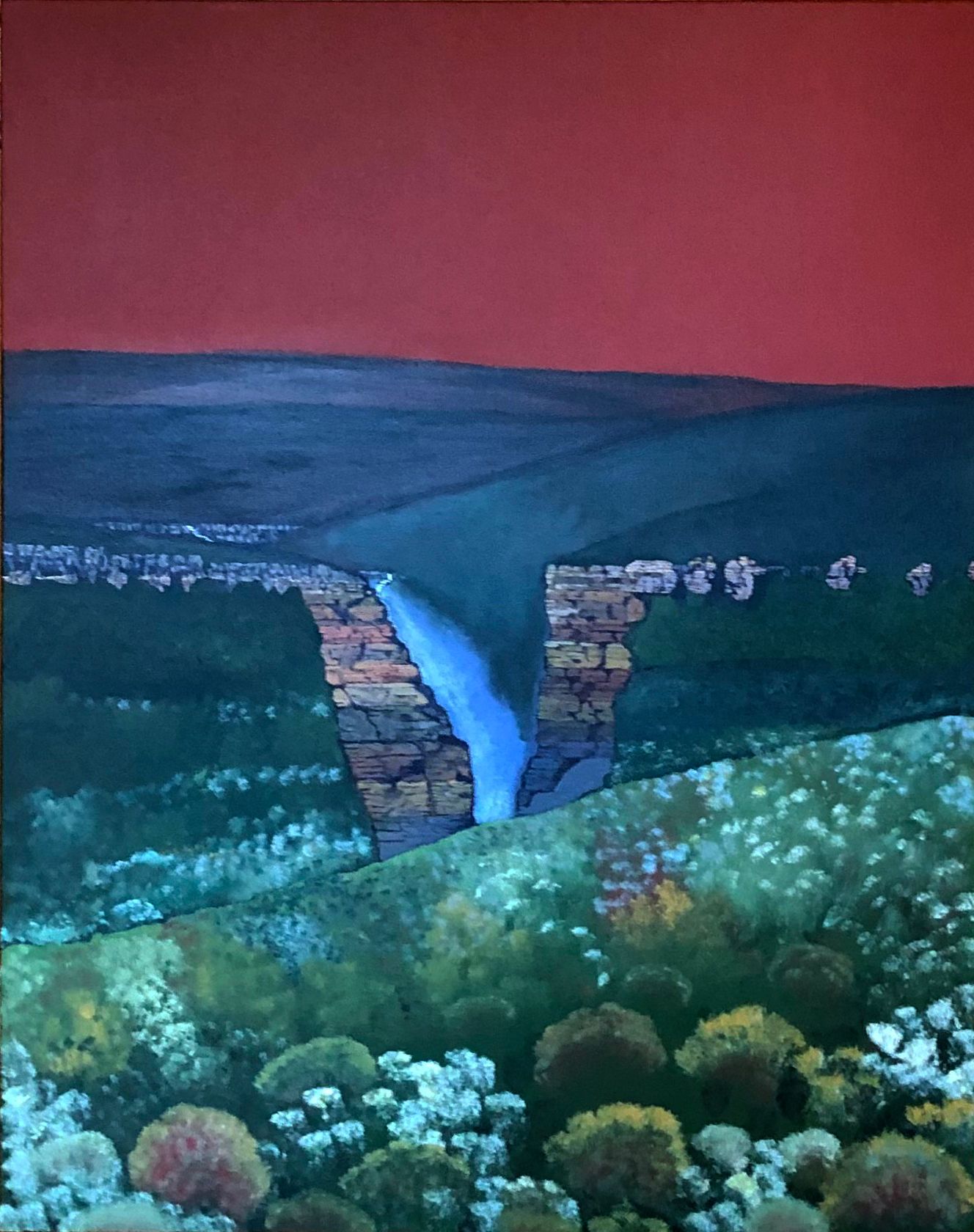 Hinterland 19