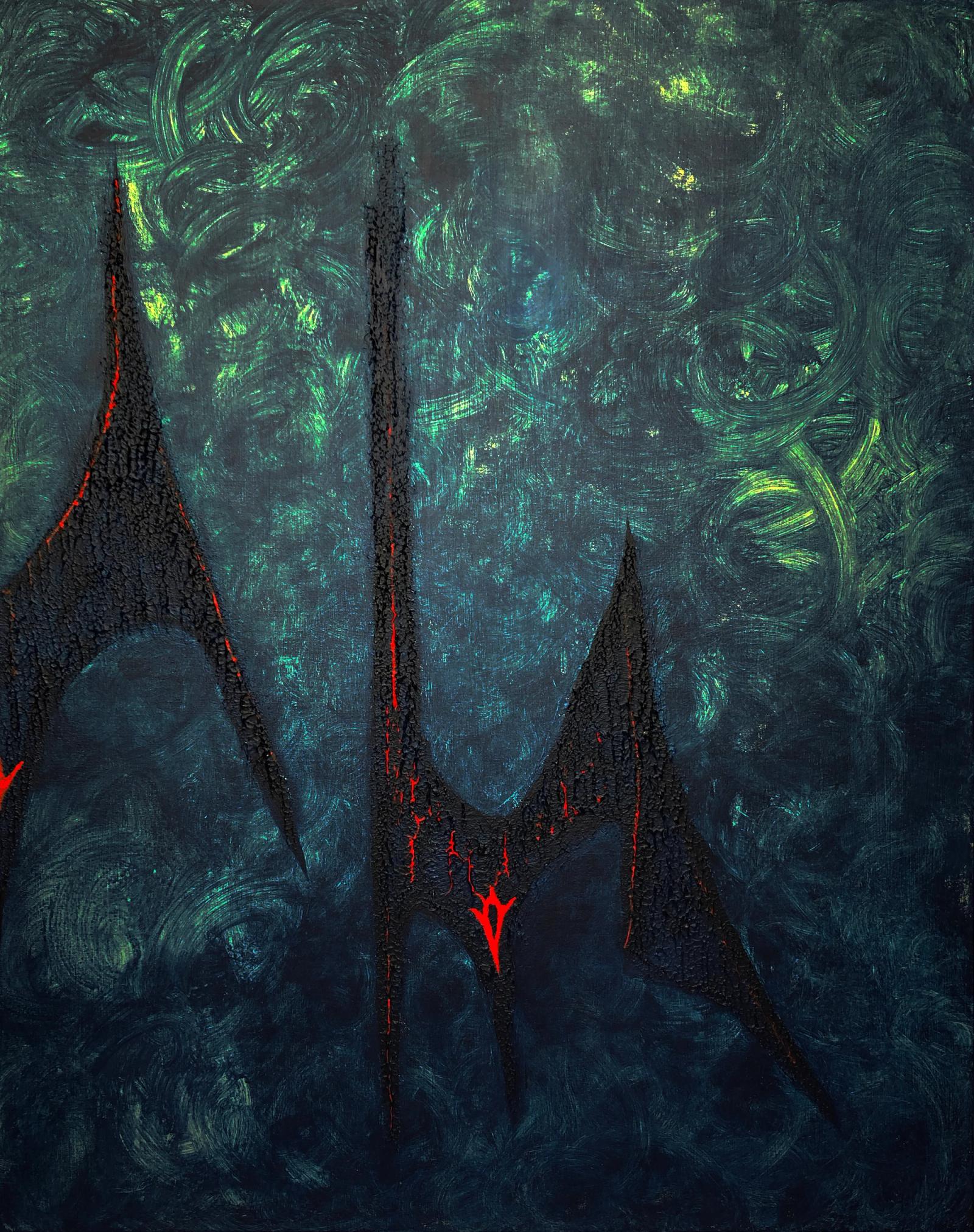Rust 5