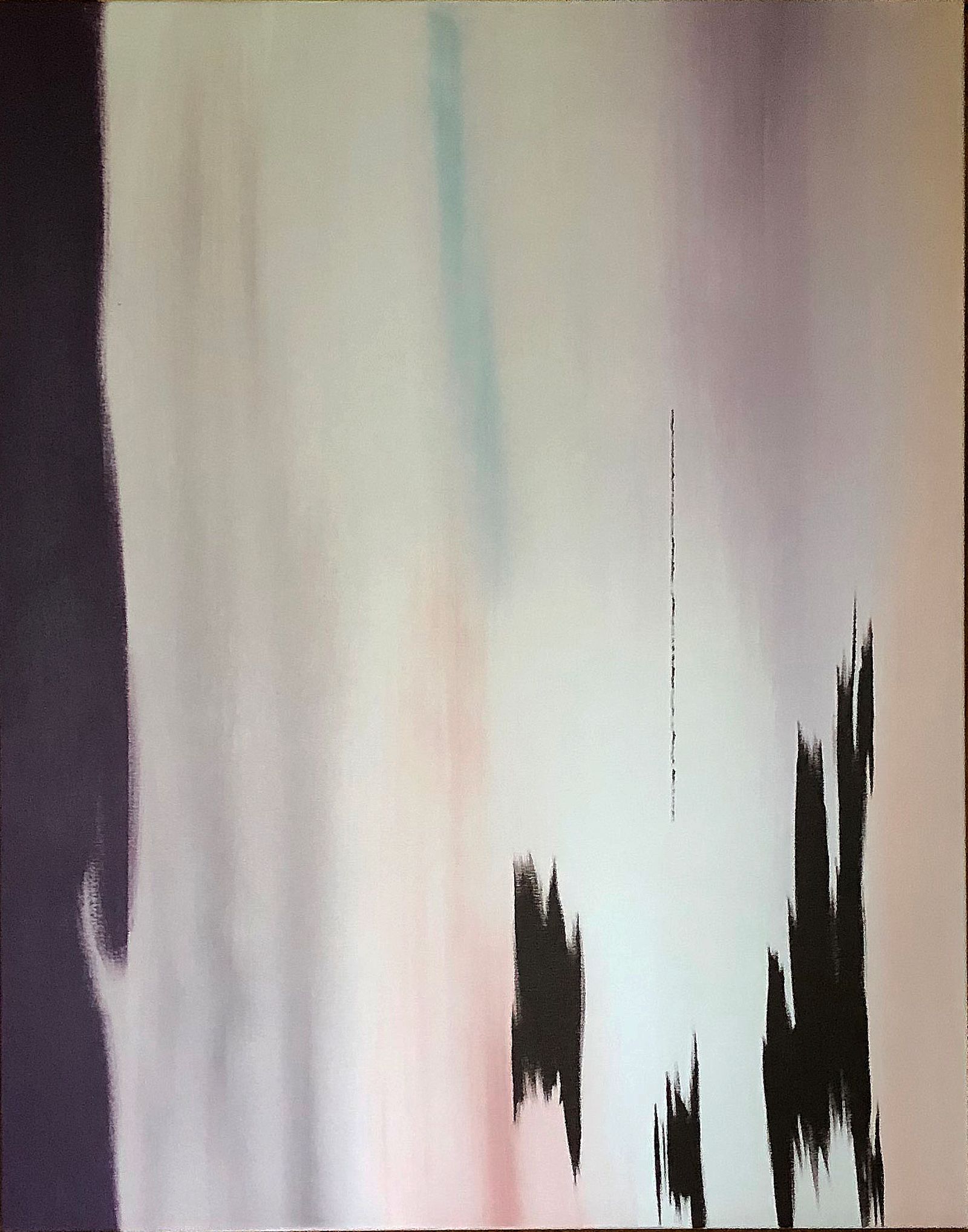 Abstract 14