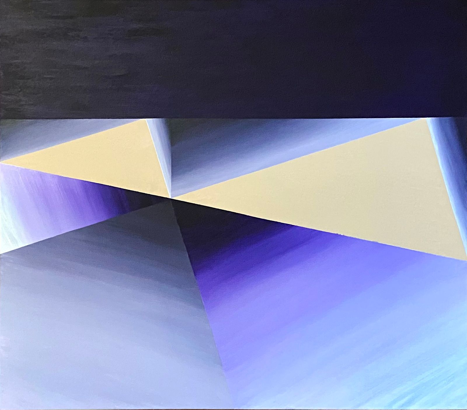 Abstract 7