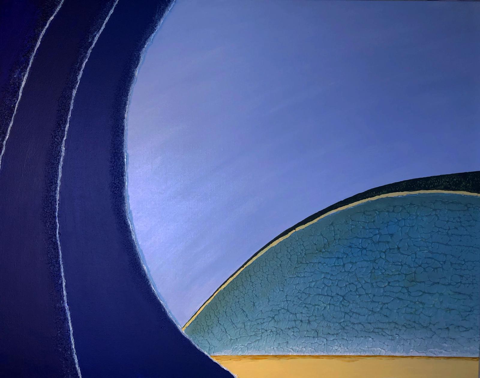 Waves 6