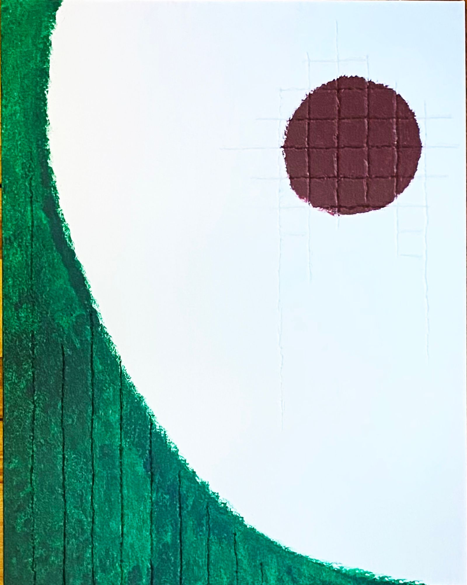 Rust 27