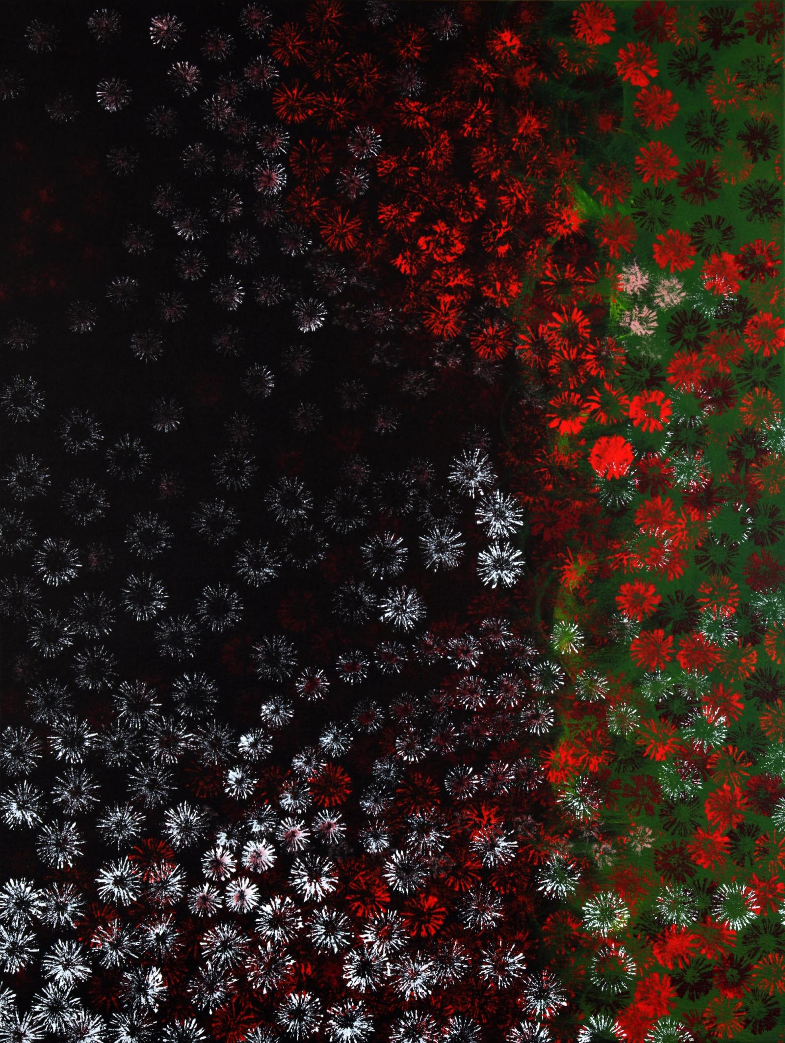 Desert Bloom 2