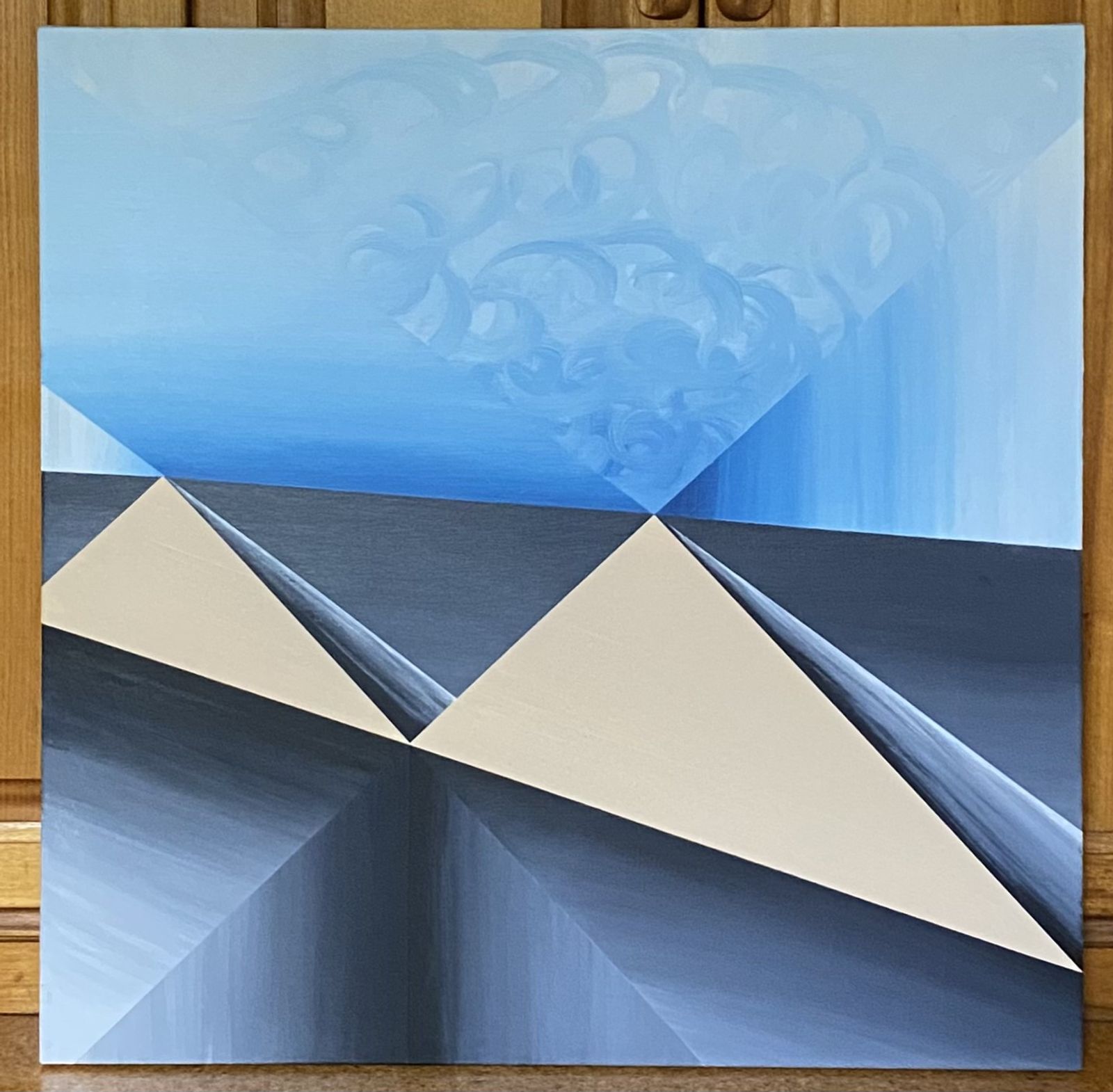 Geometry