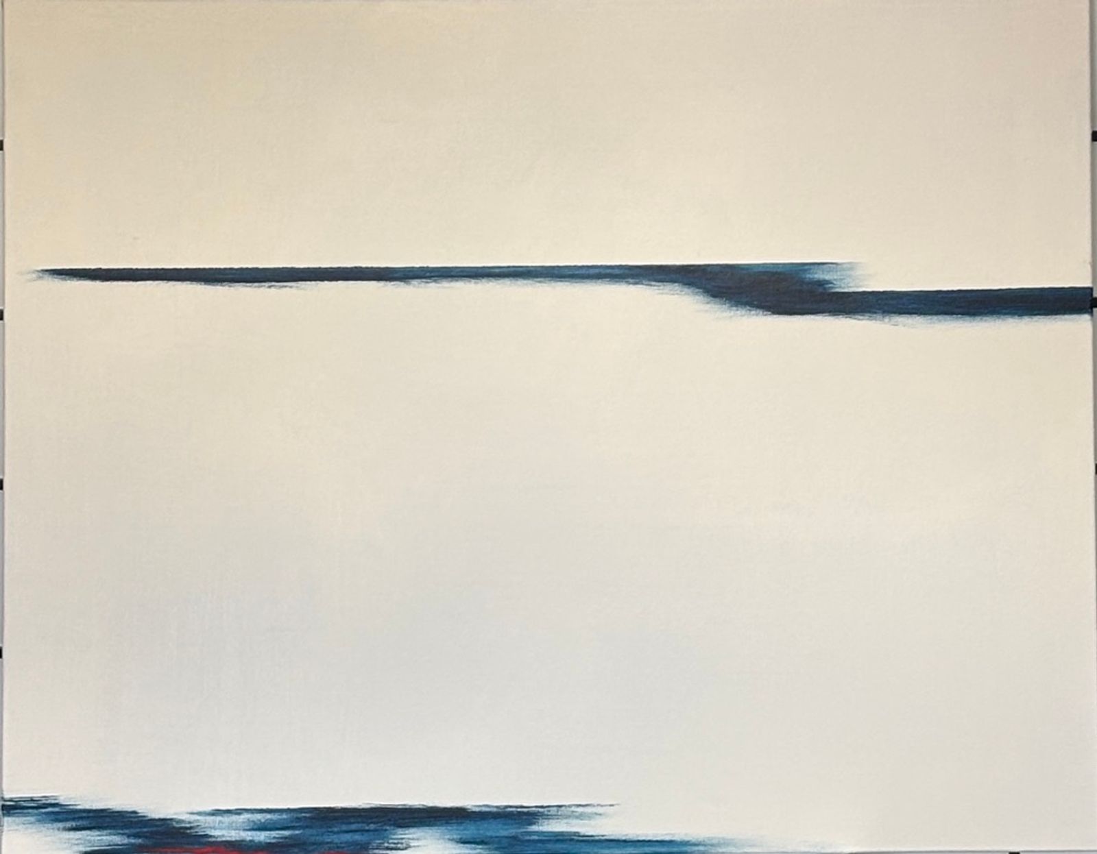 Abstract 25