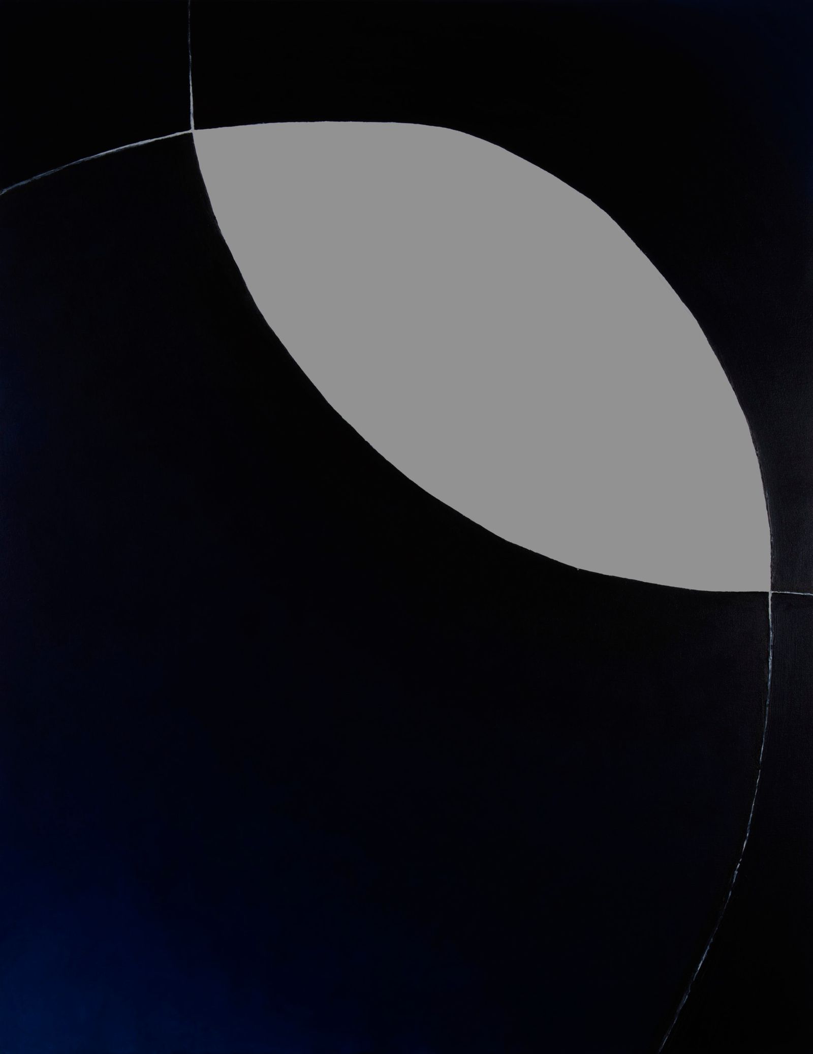 Curves 7