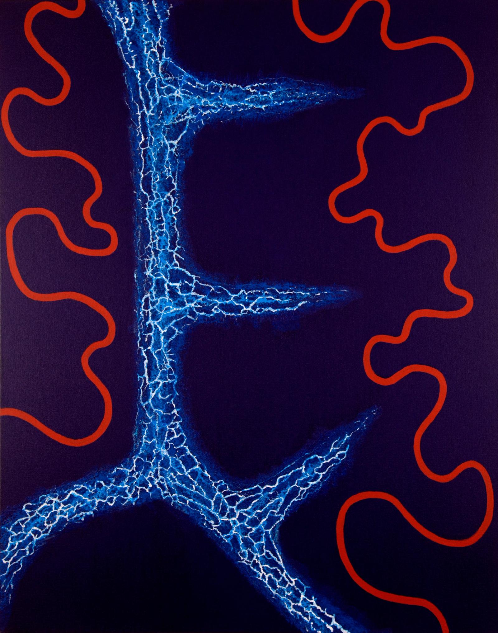 Dunes 30