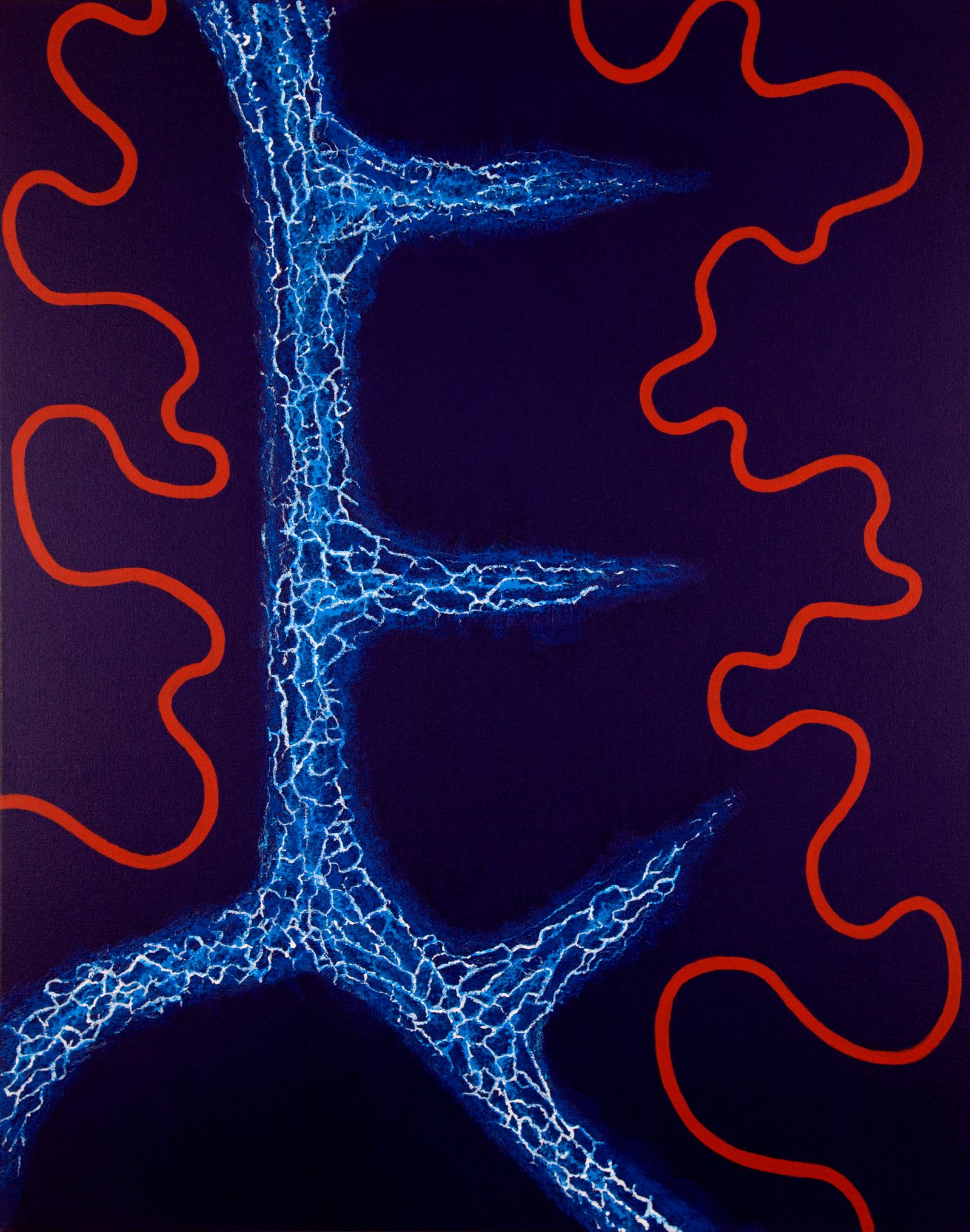 Dunes 30