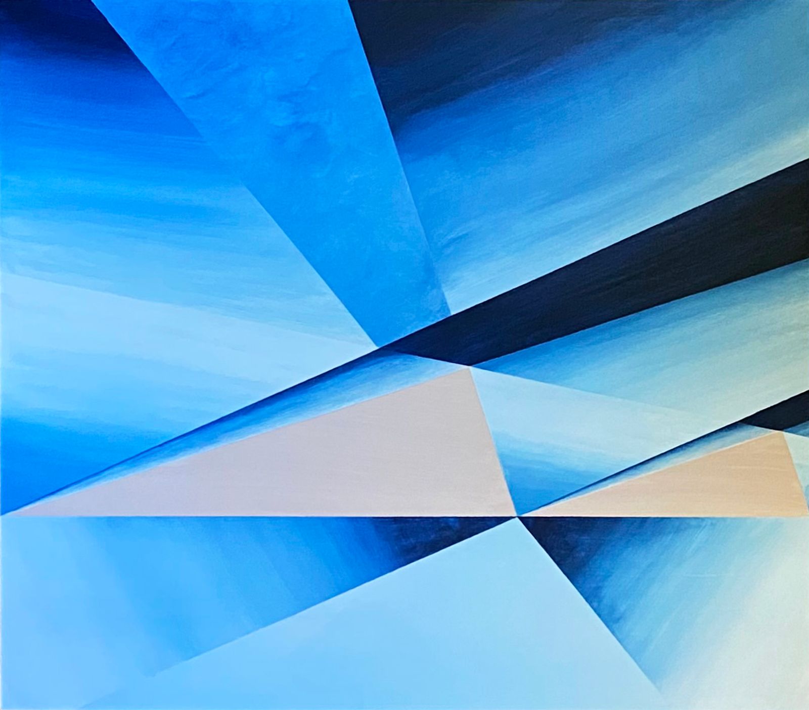 Abstract 6