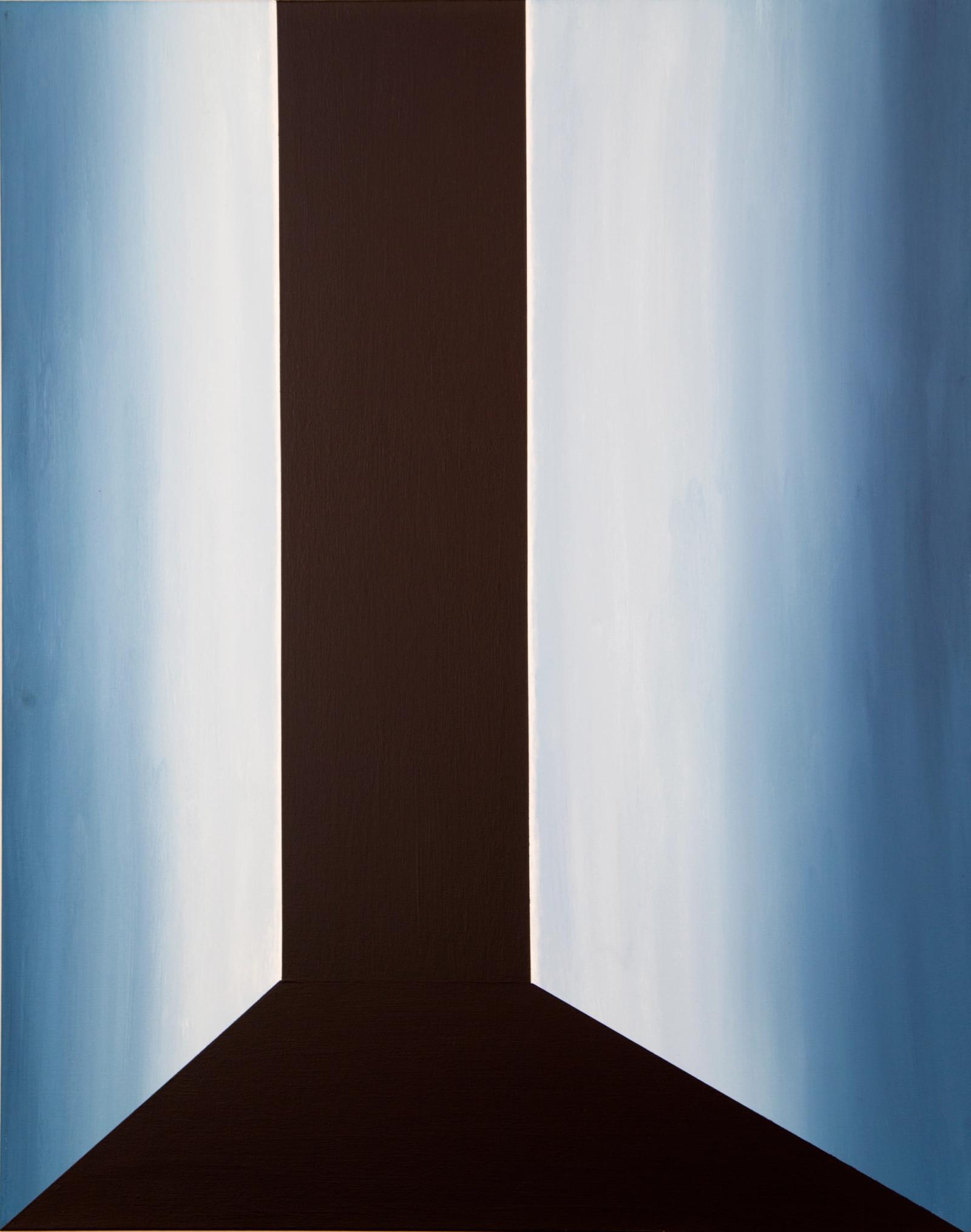 Light 33