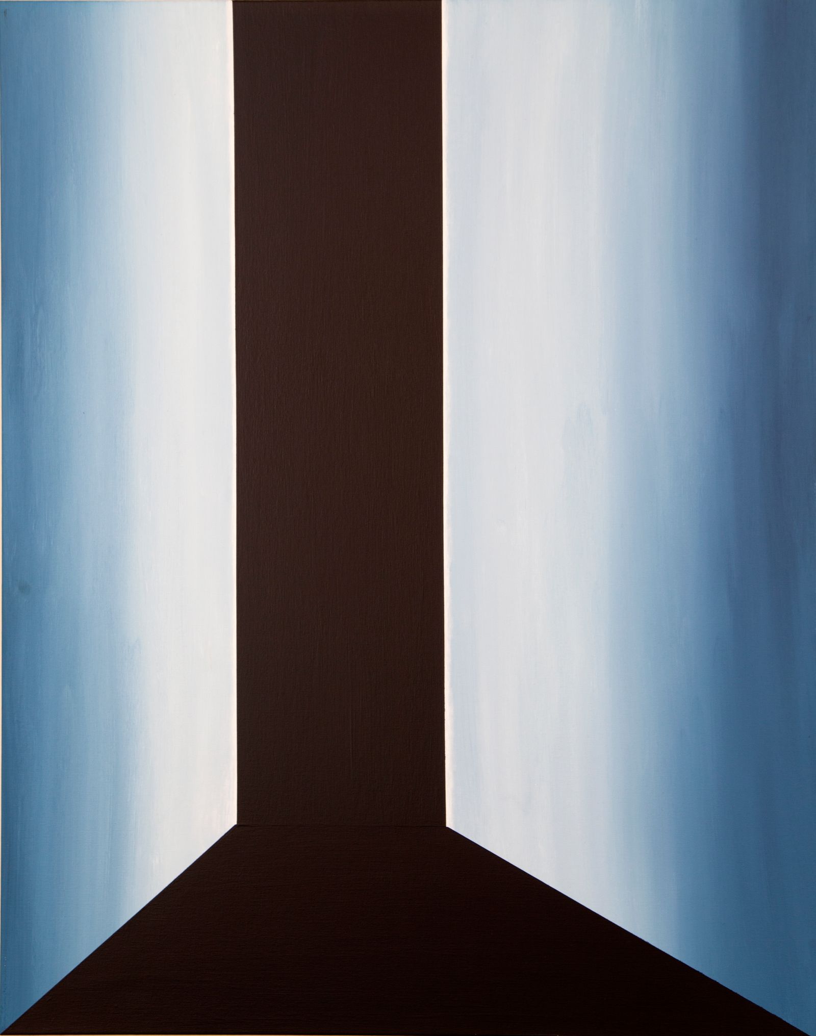 Light 33
