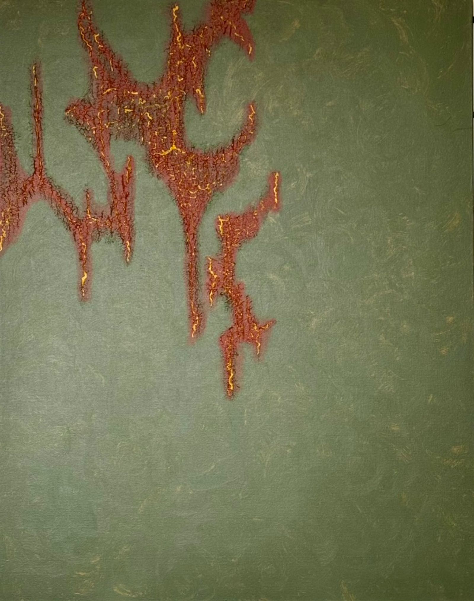 Rust 7