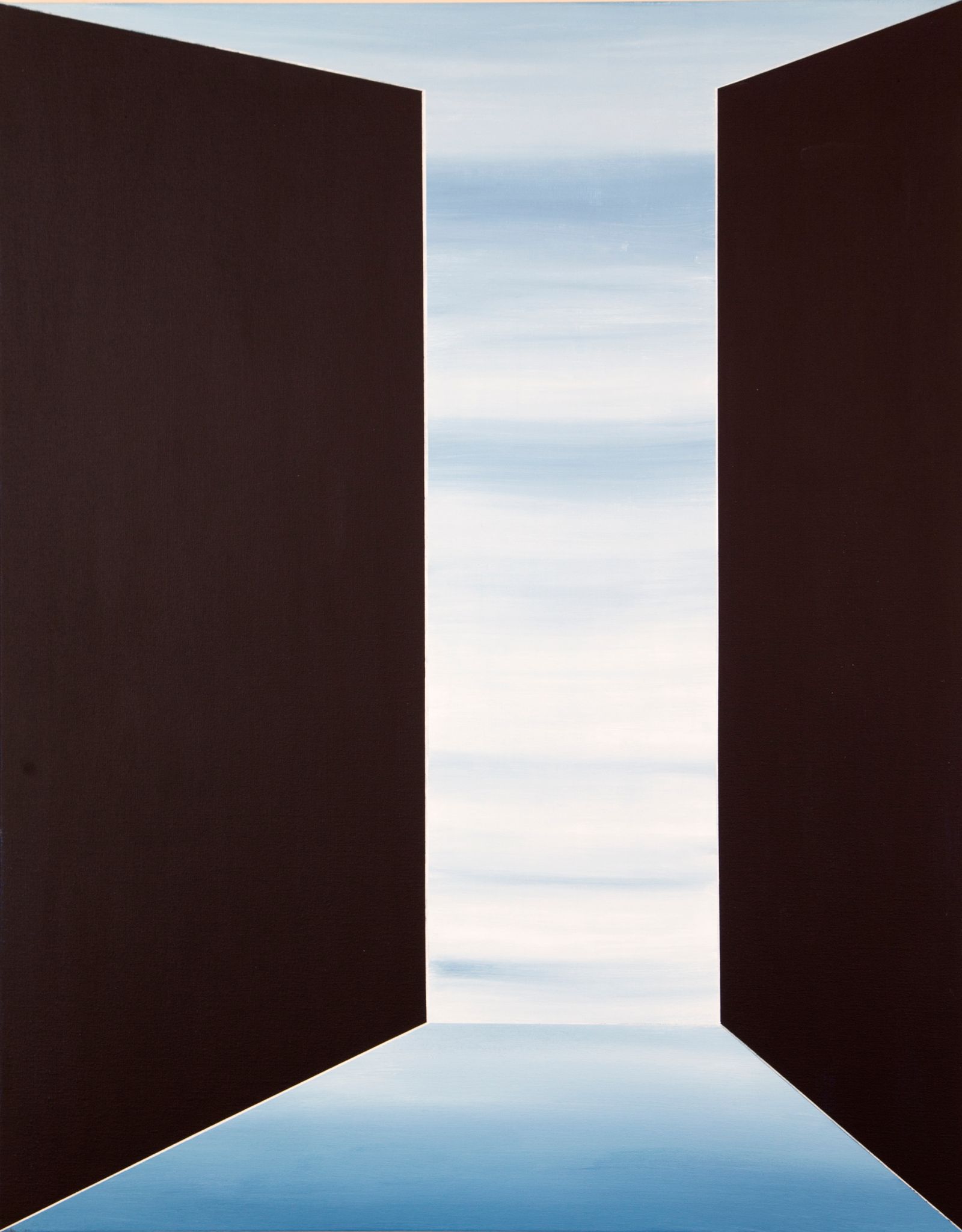 Light 32