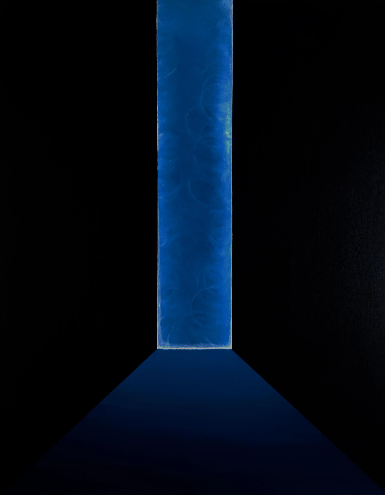 Light 6