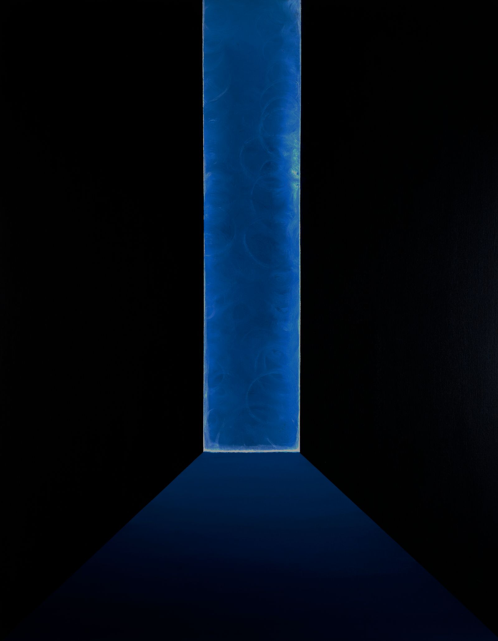 Light 6