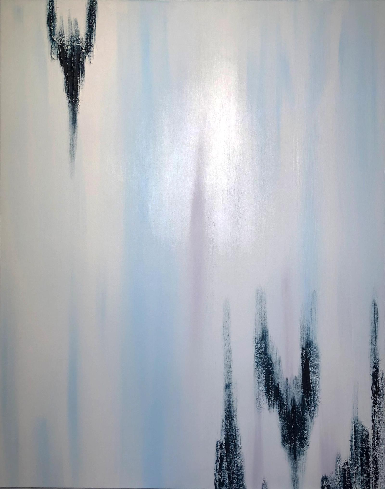 Rust 37