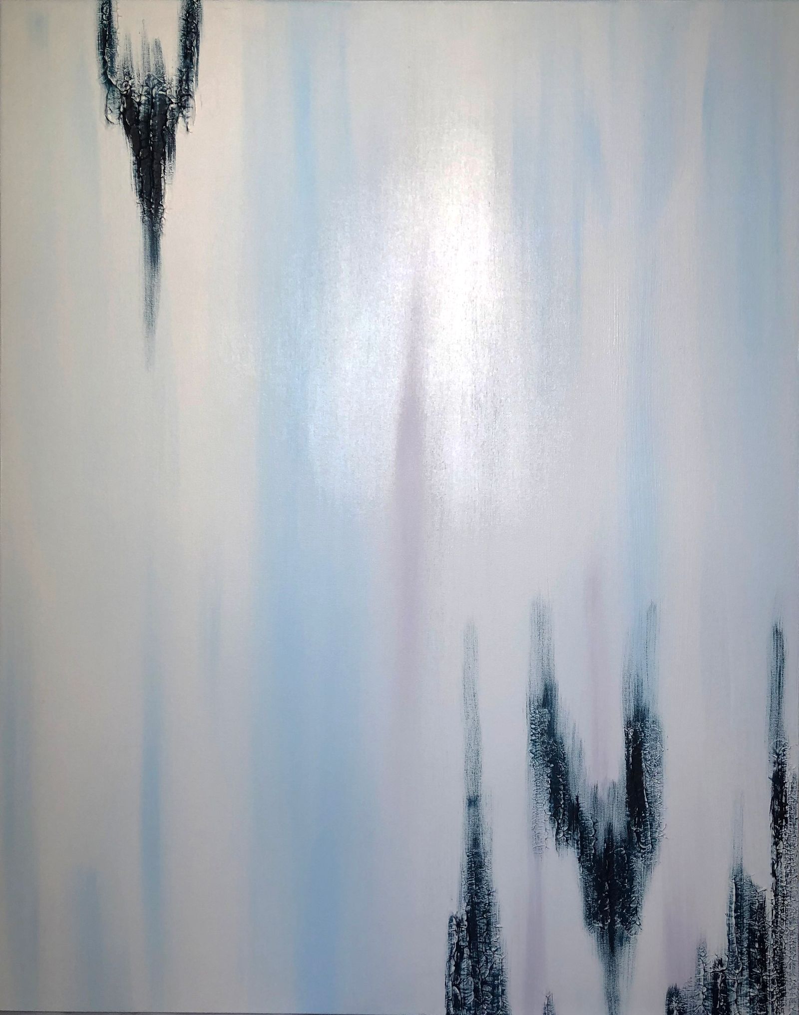 Rust 37