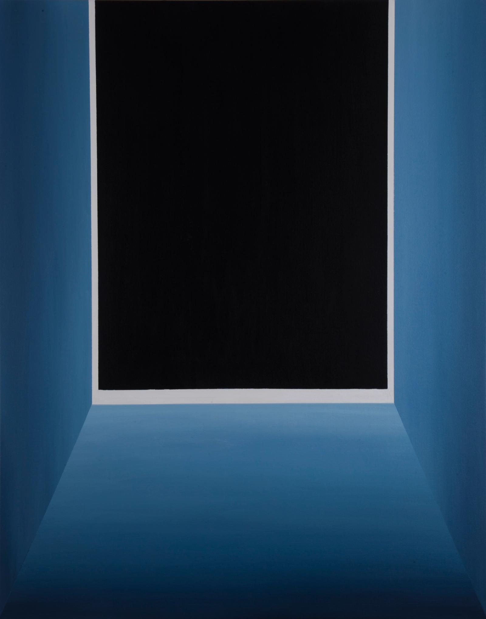 Light 28