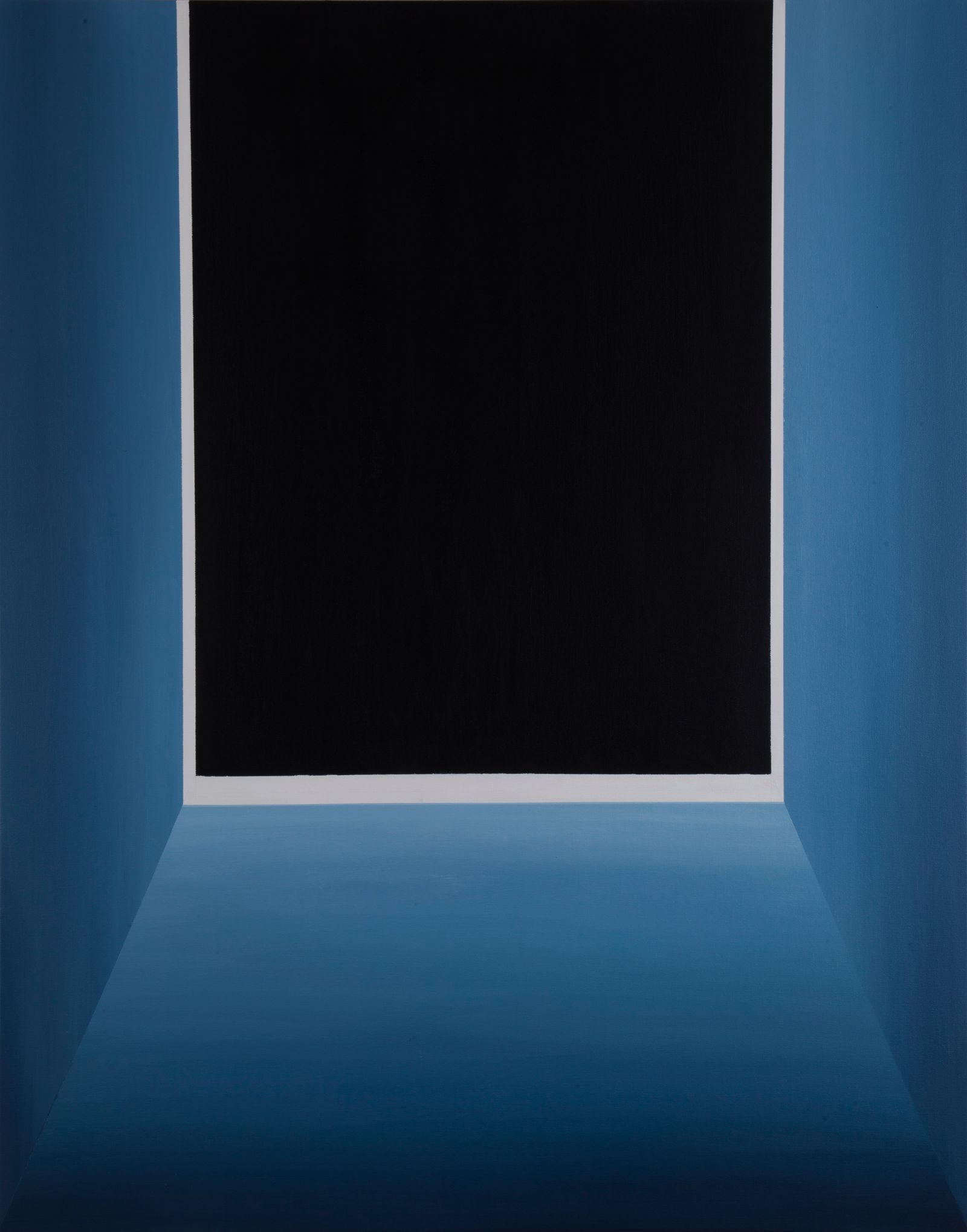 Light 28