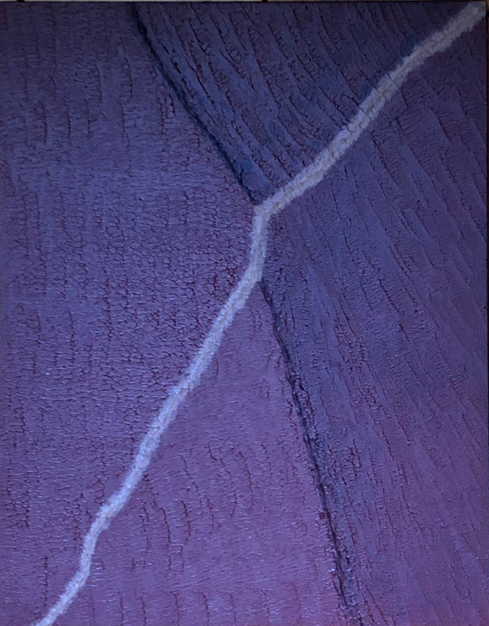 Dunes 33