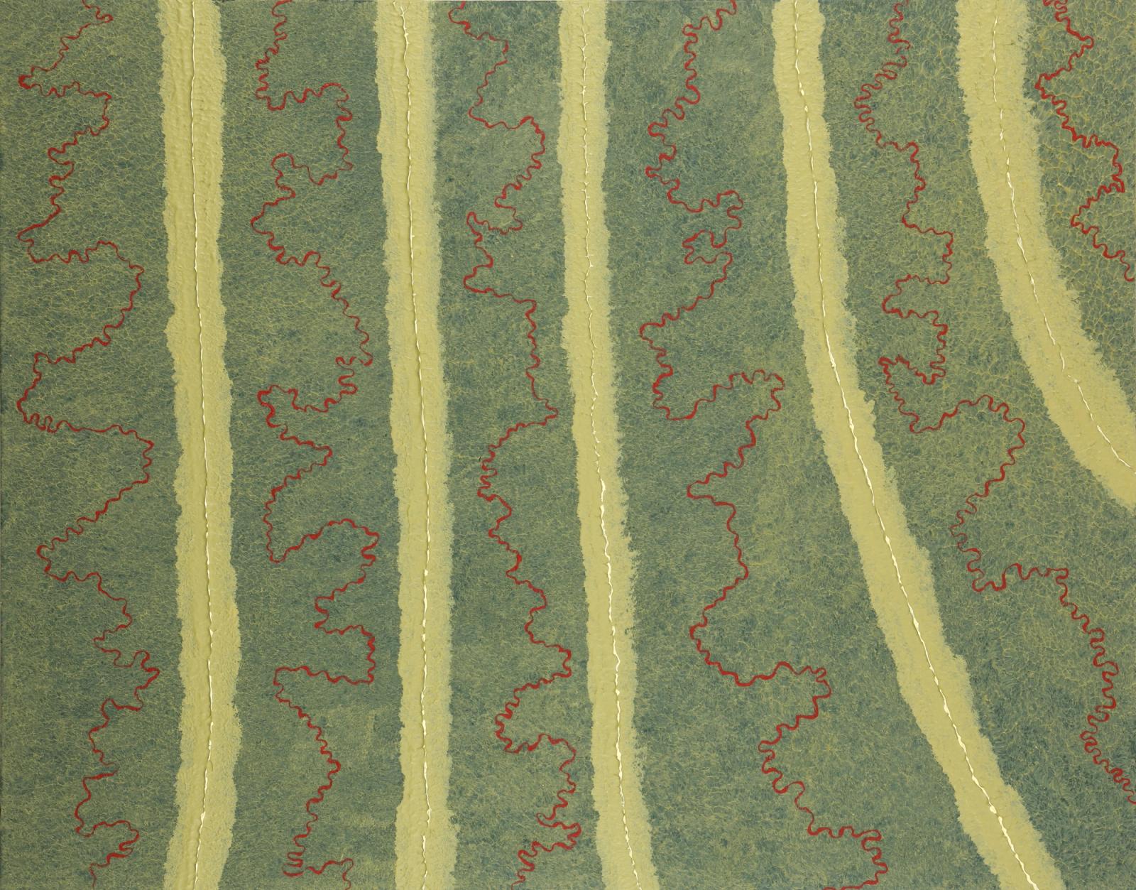 Dunes 14