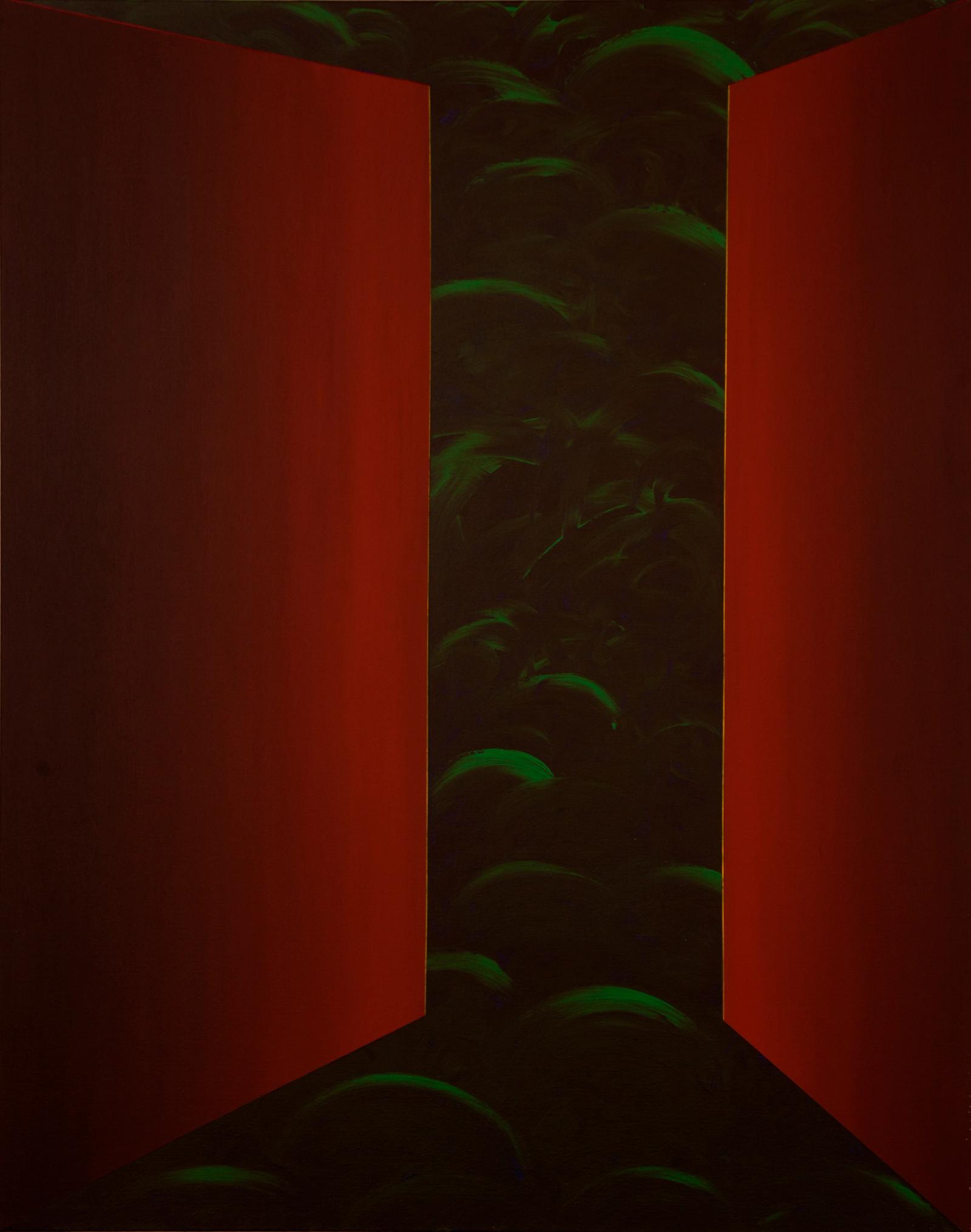 Light 46