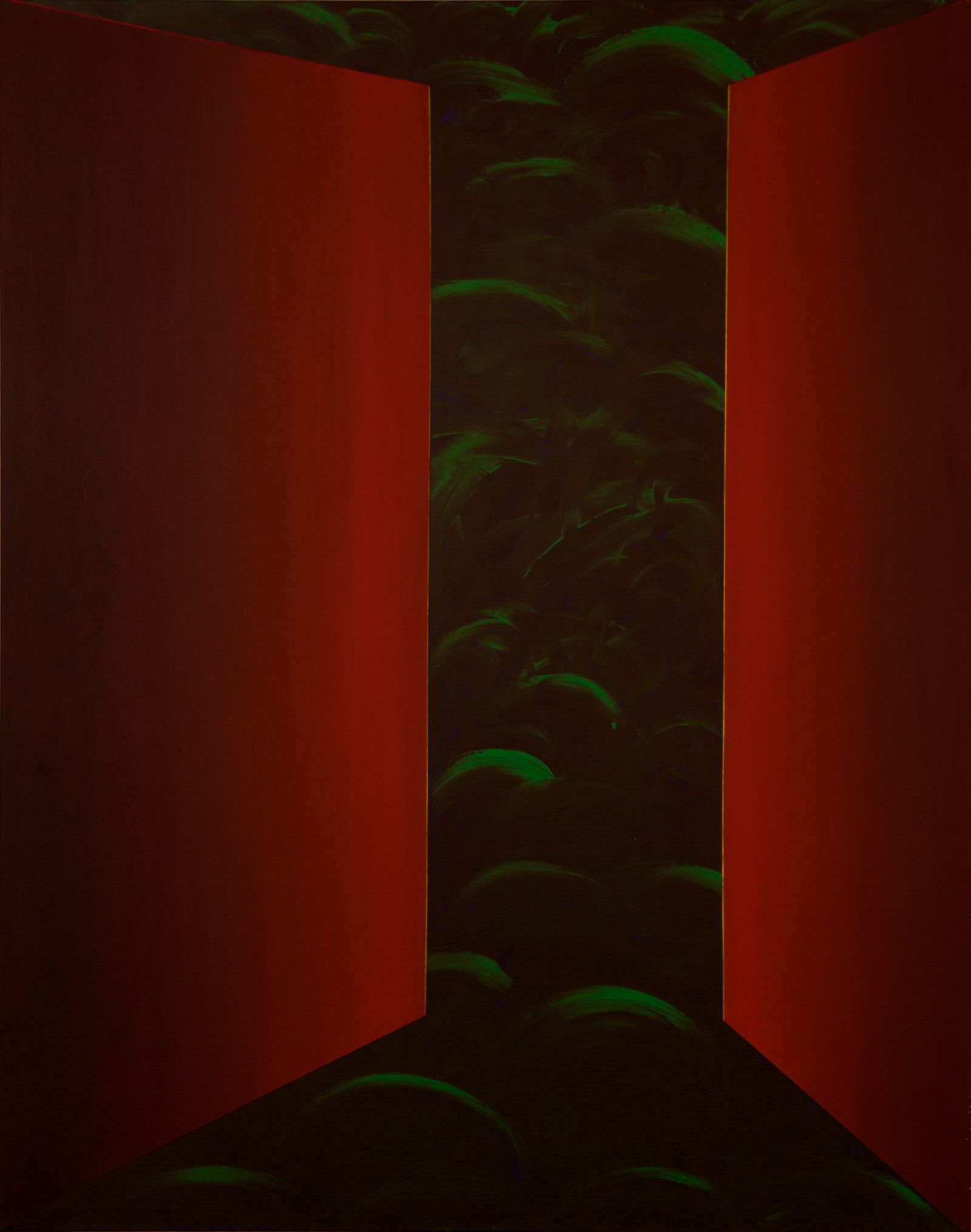 Light 46