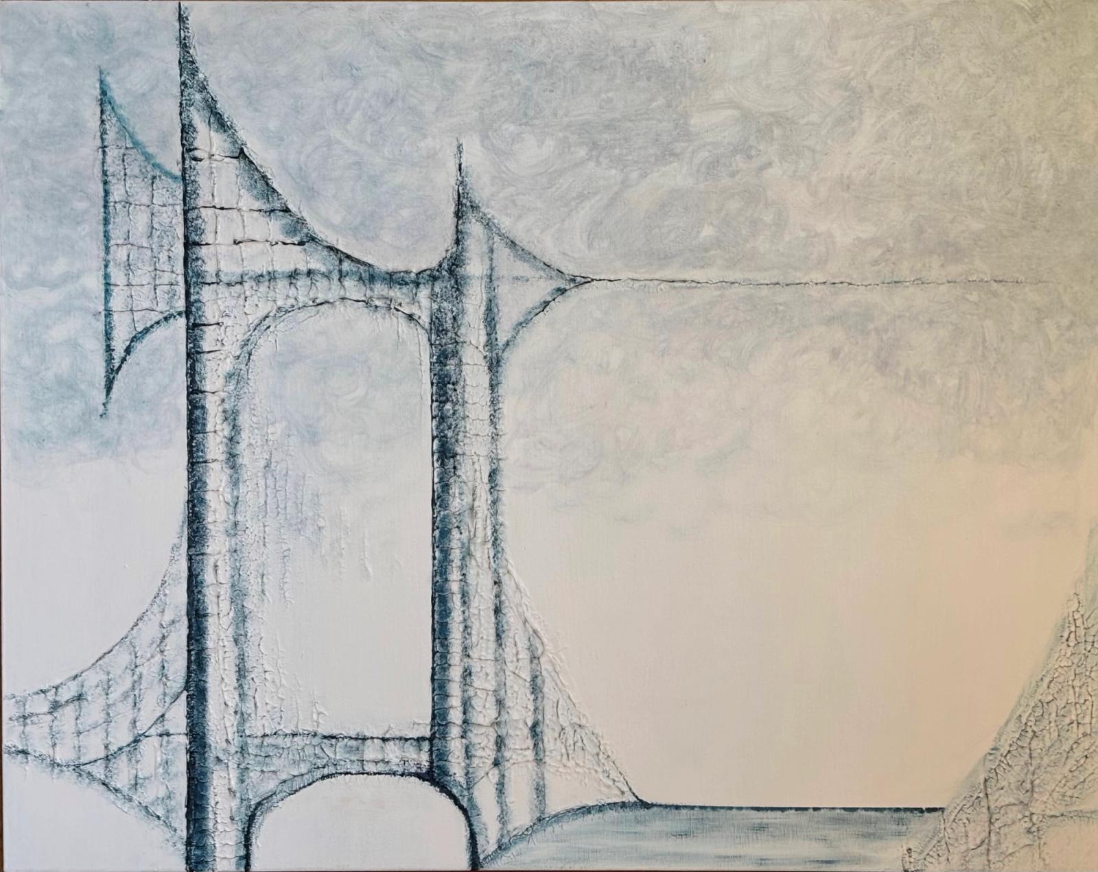 Rust 49: London Bridge