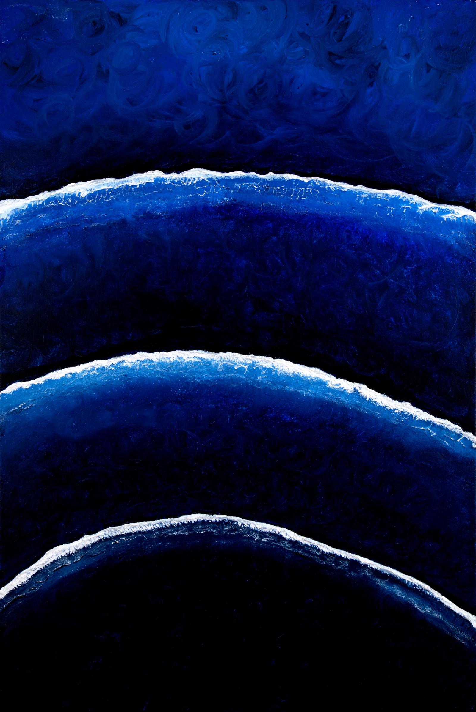 Waves 5