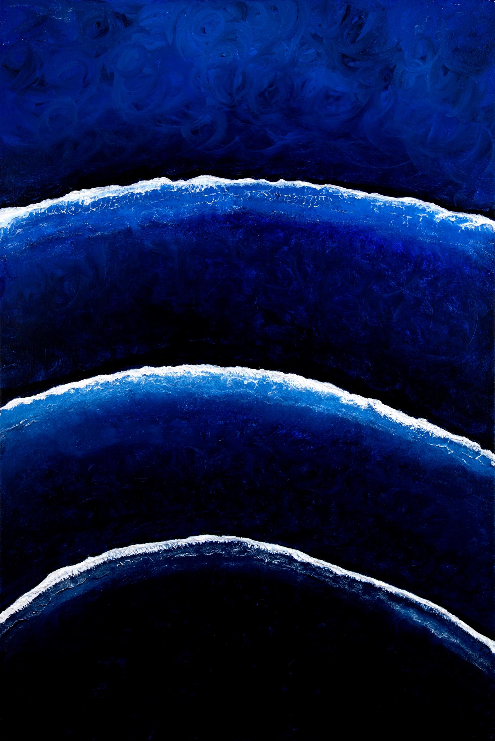 Waves 5