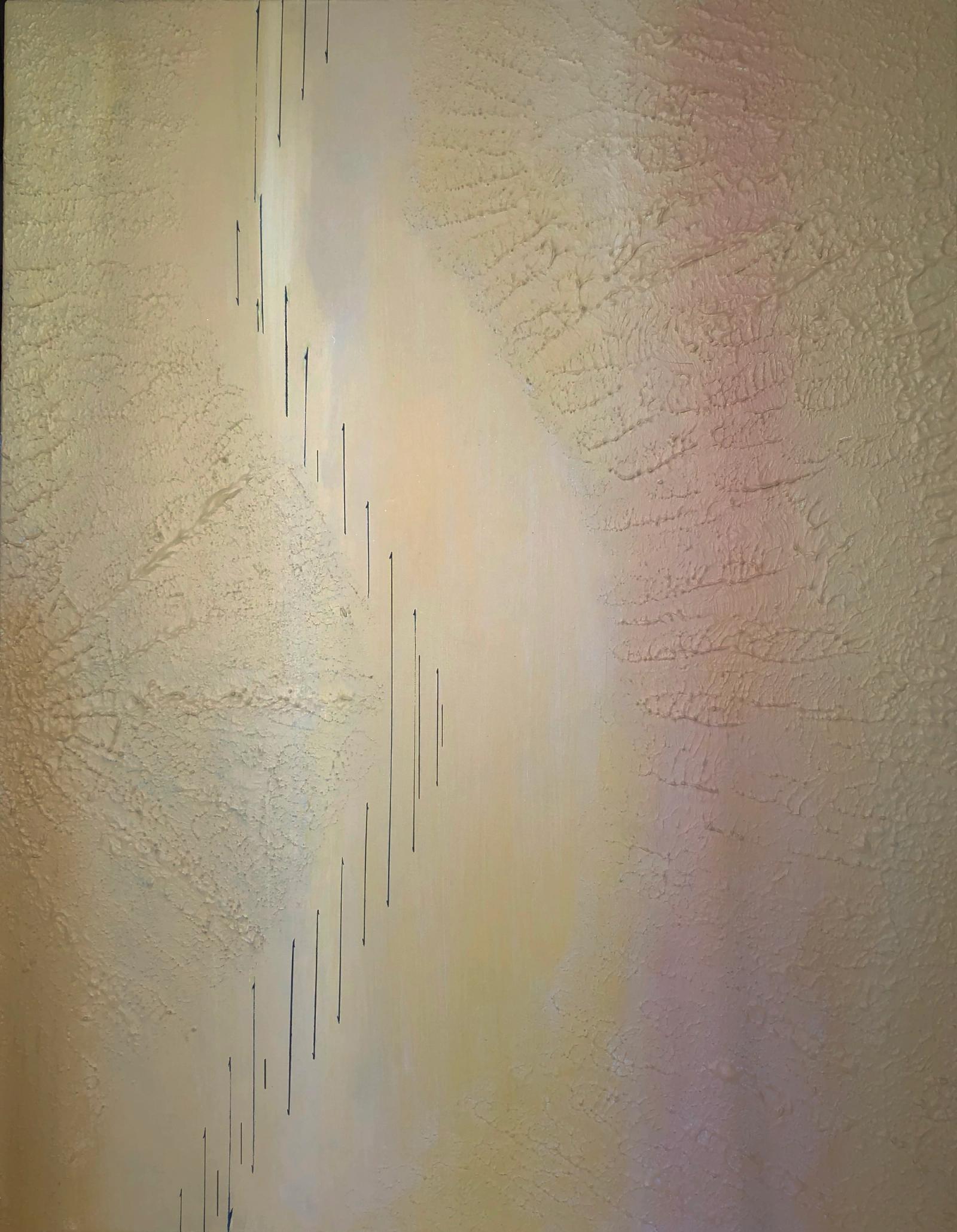 Rust 11
