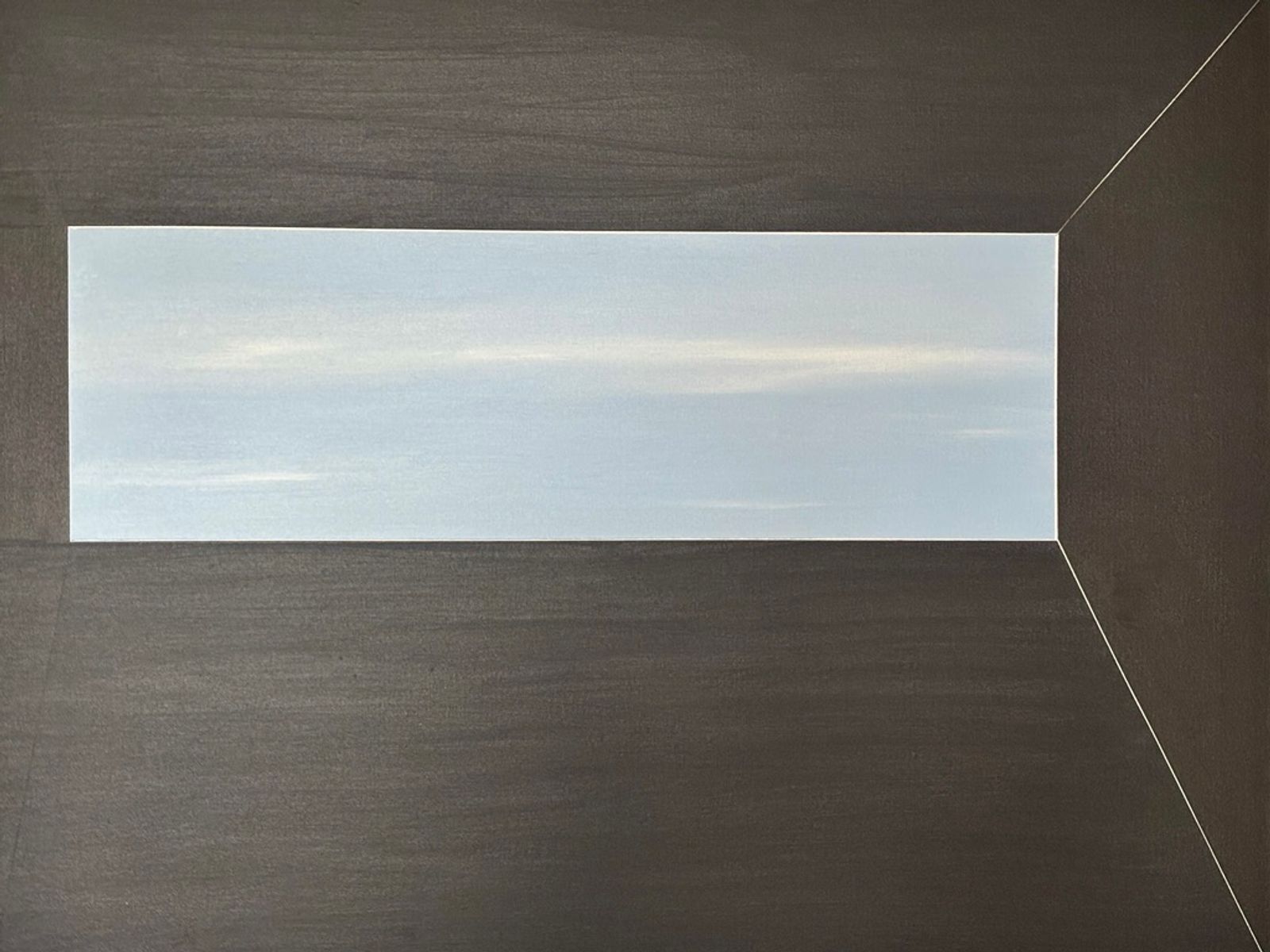 Light 31
