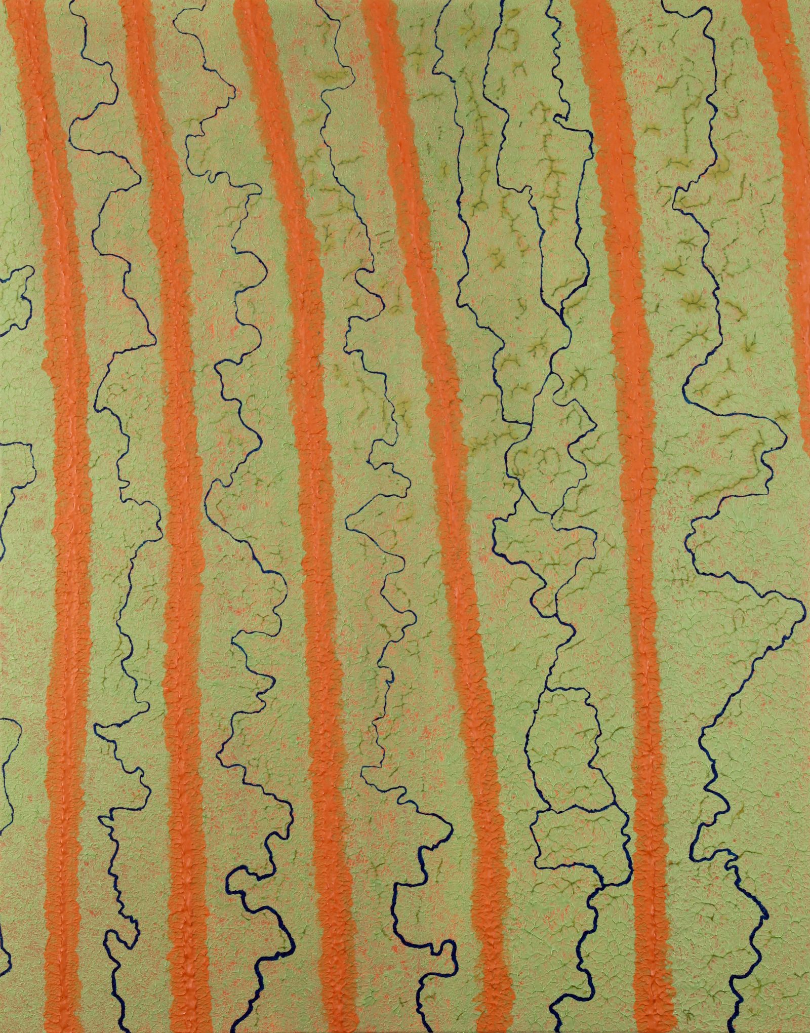 Dunes 13