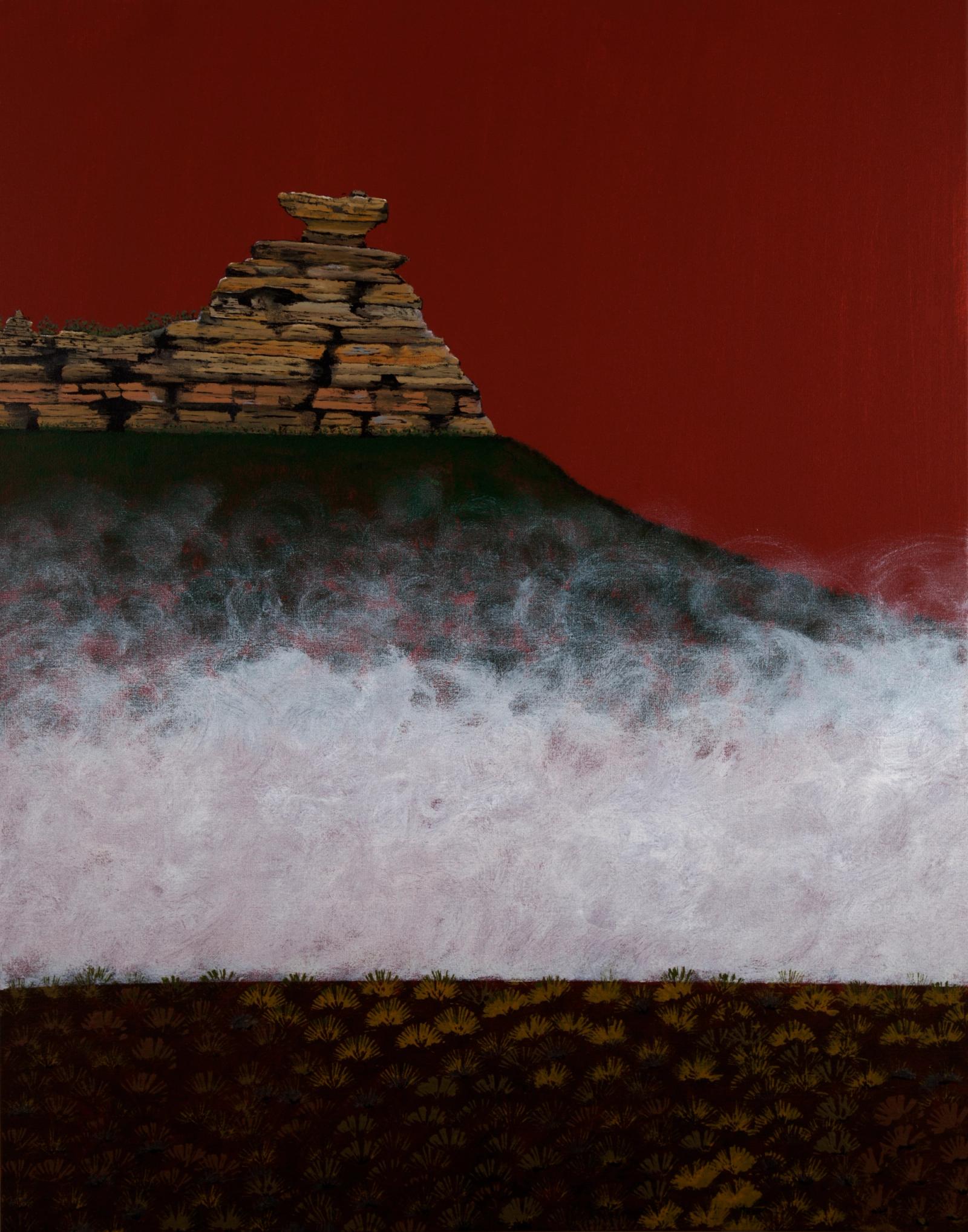 Hinterland 11