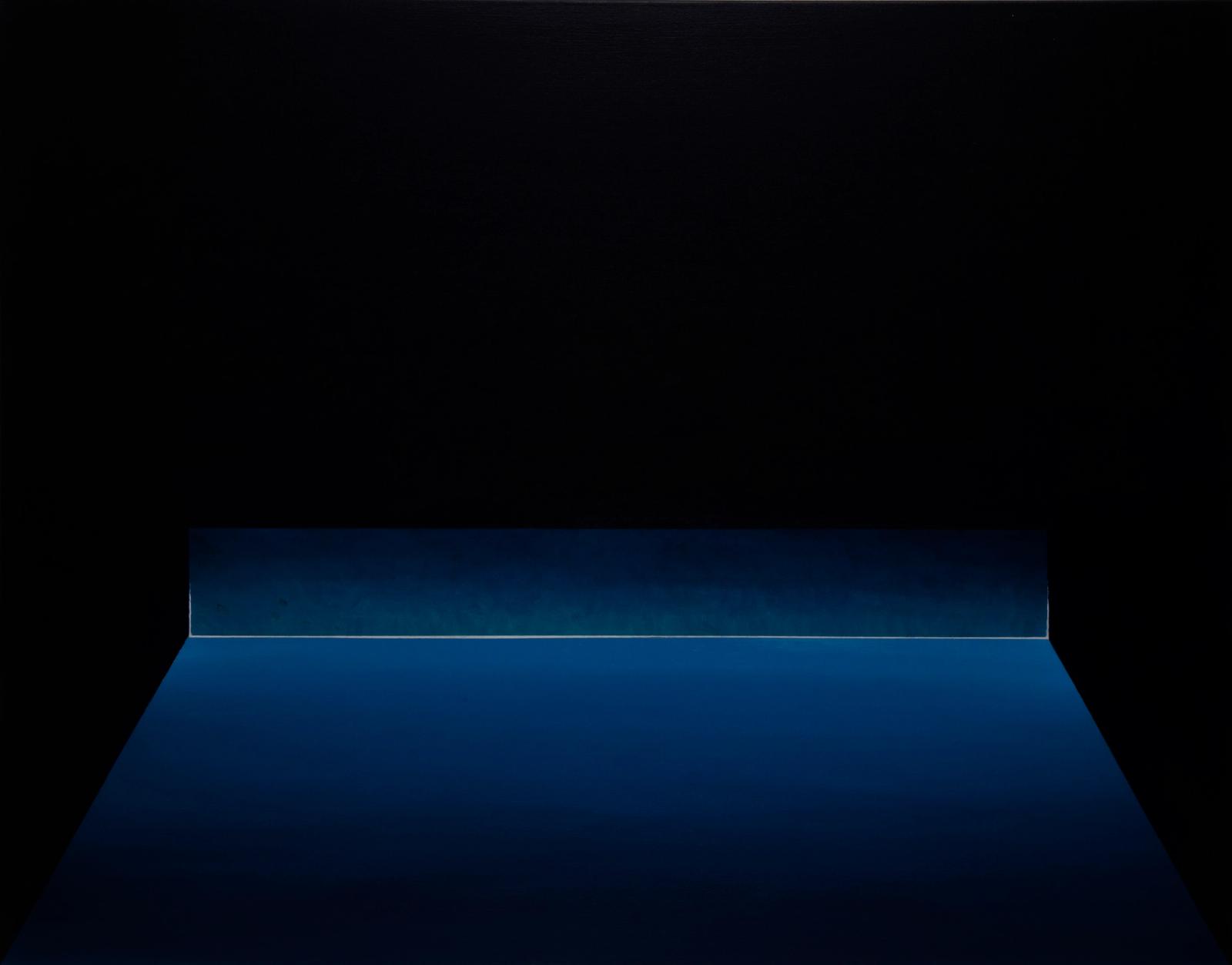 Light 8