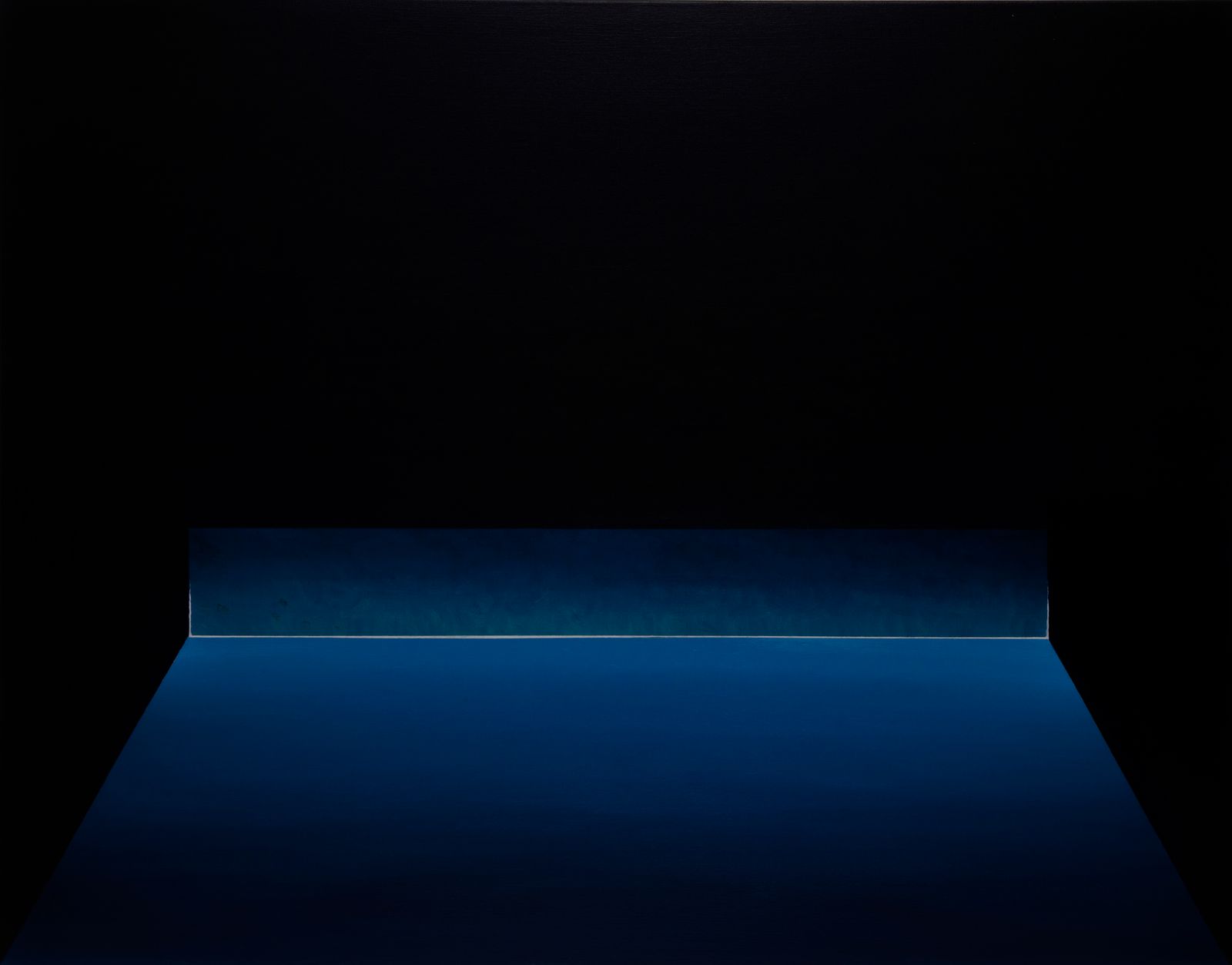 Light 8