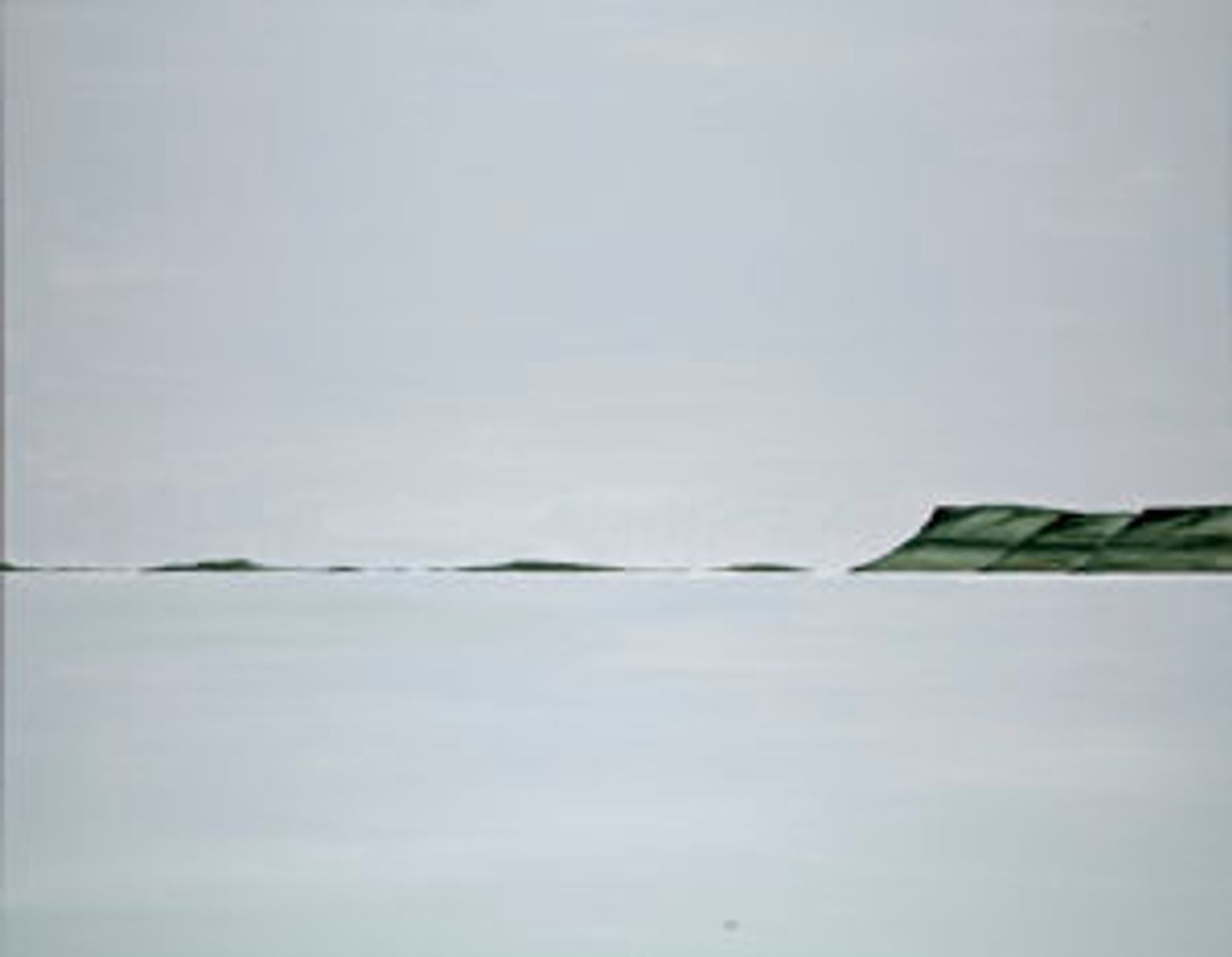 Flaws in the Jade 18