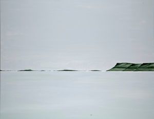 Flaws in the Jade 18