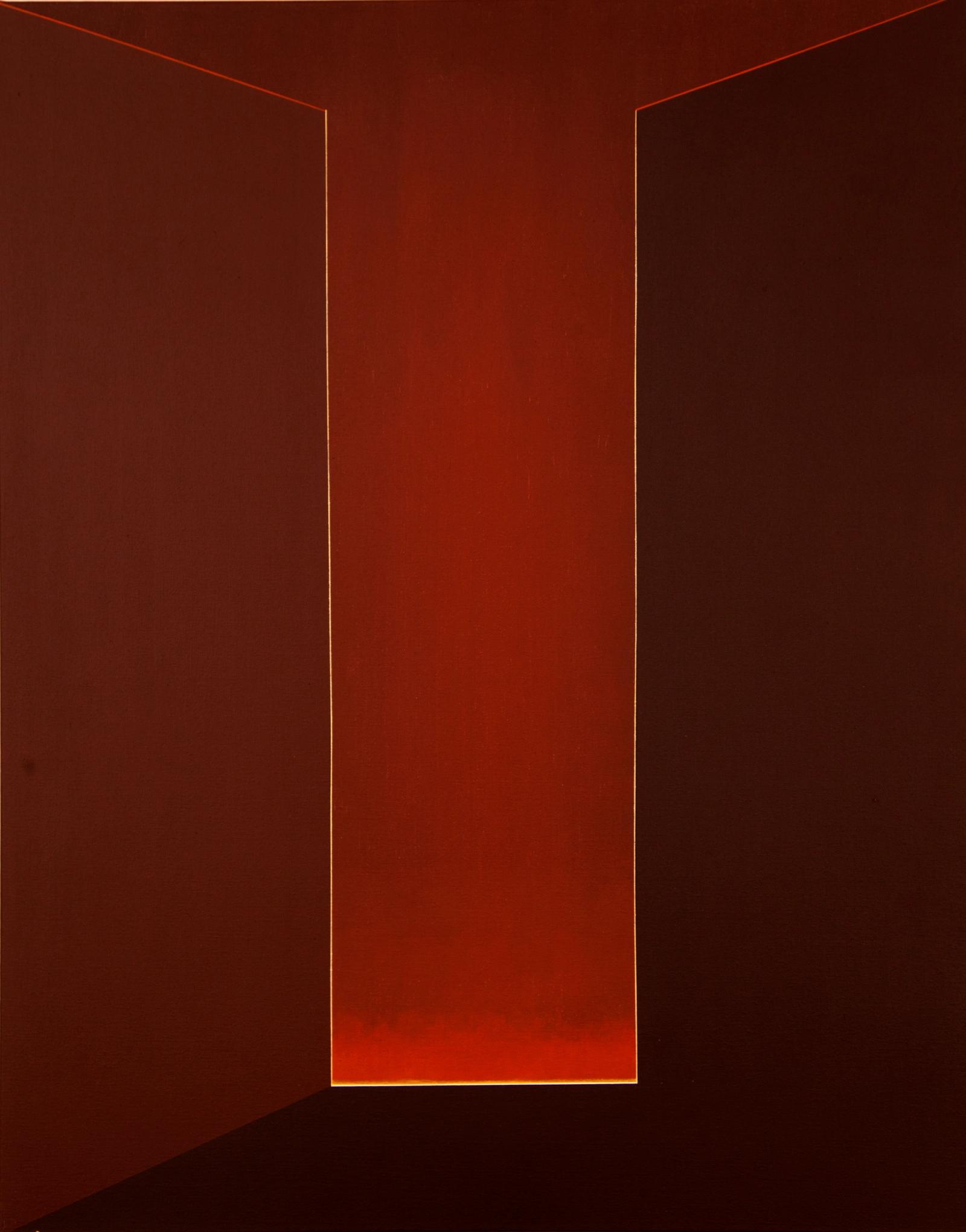 Light 47