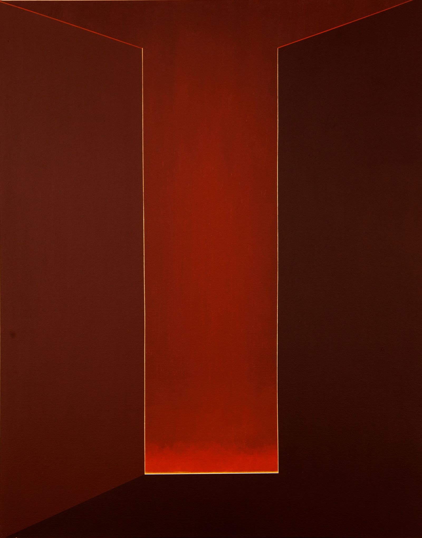 Light 47