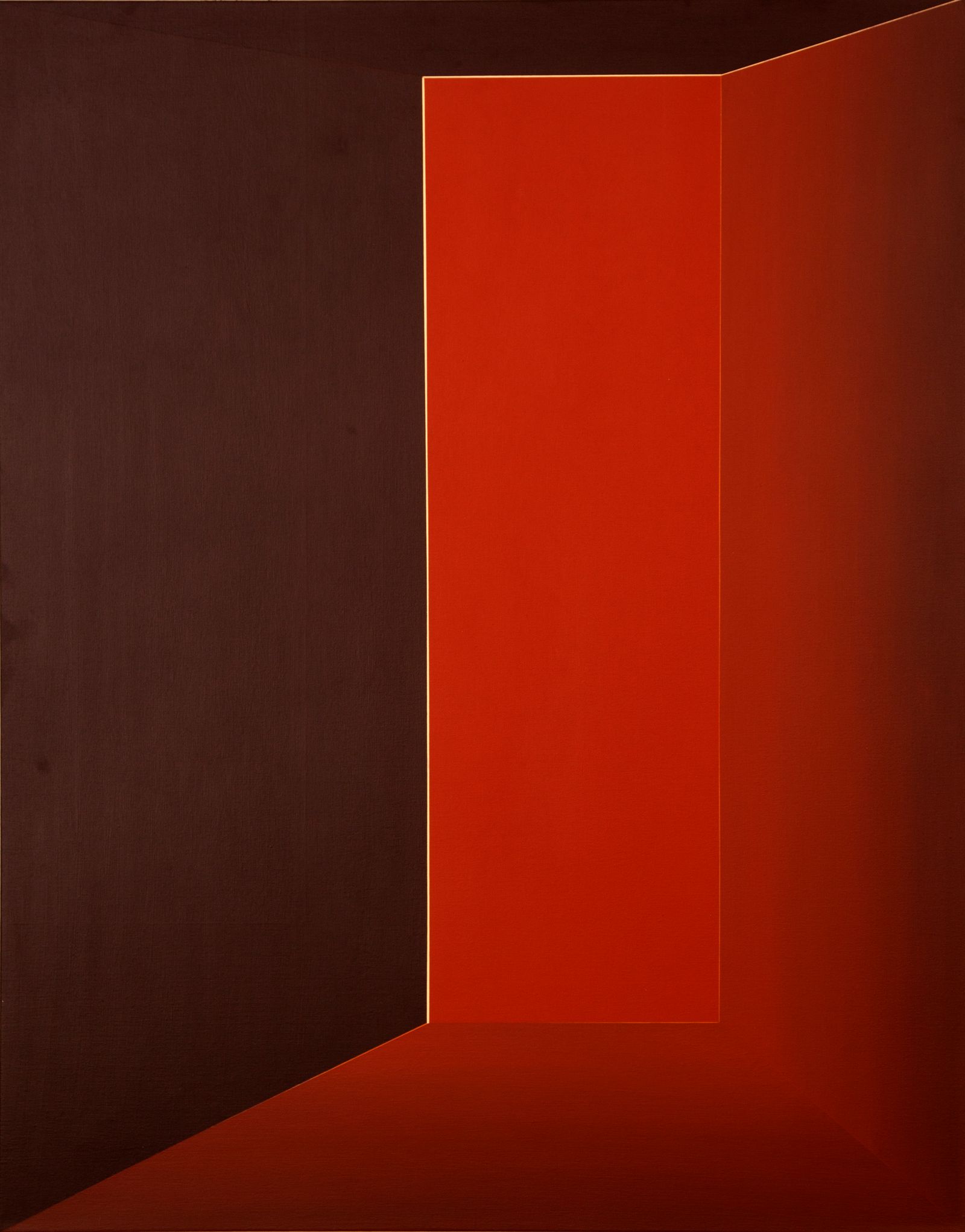 Light 50